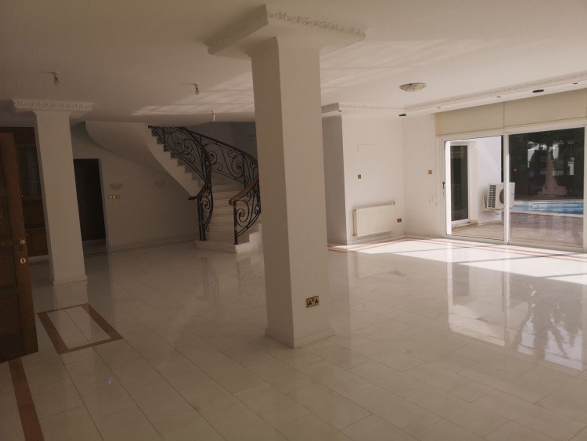 casa en Germasogeia, Limassol 12708151