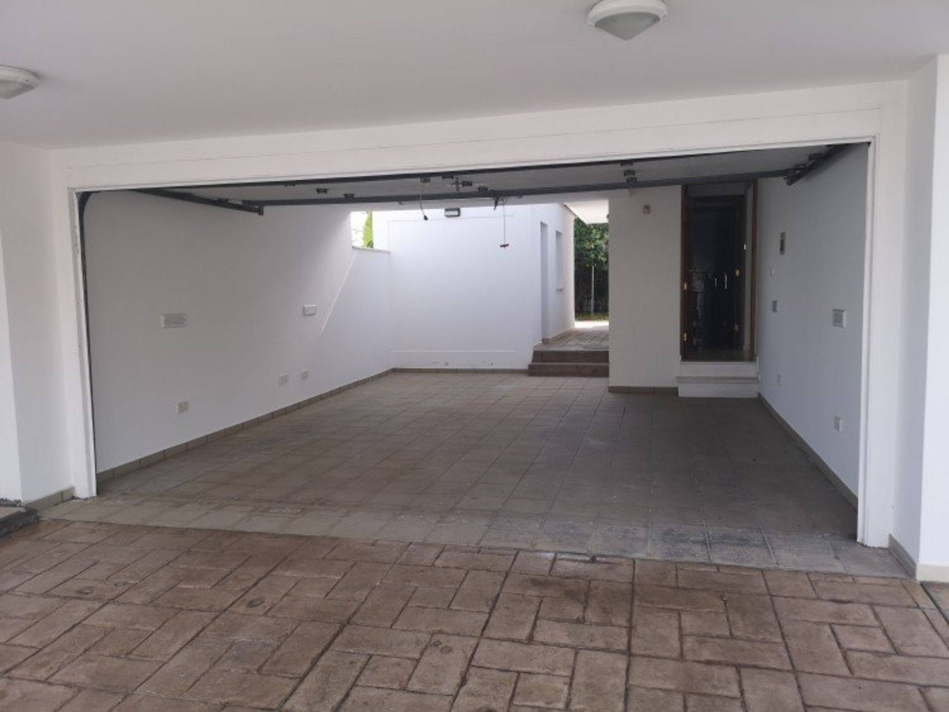 Huis in Germasogeia, Limassol 12708151