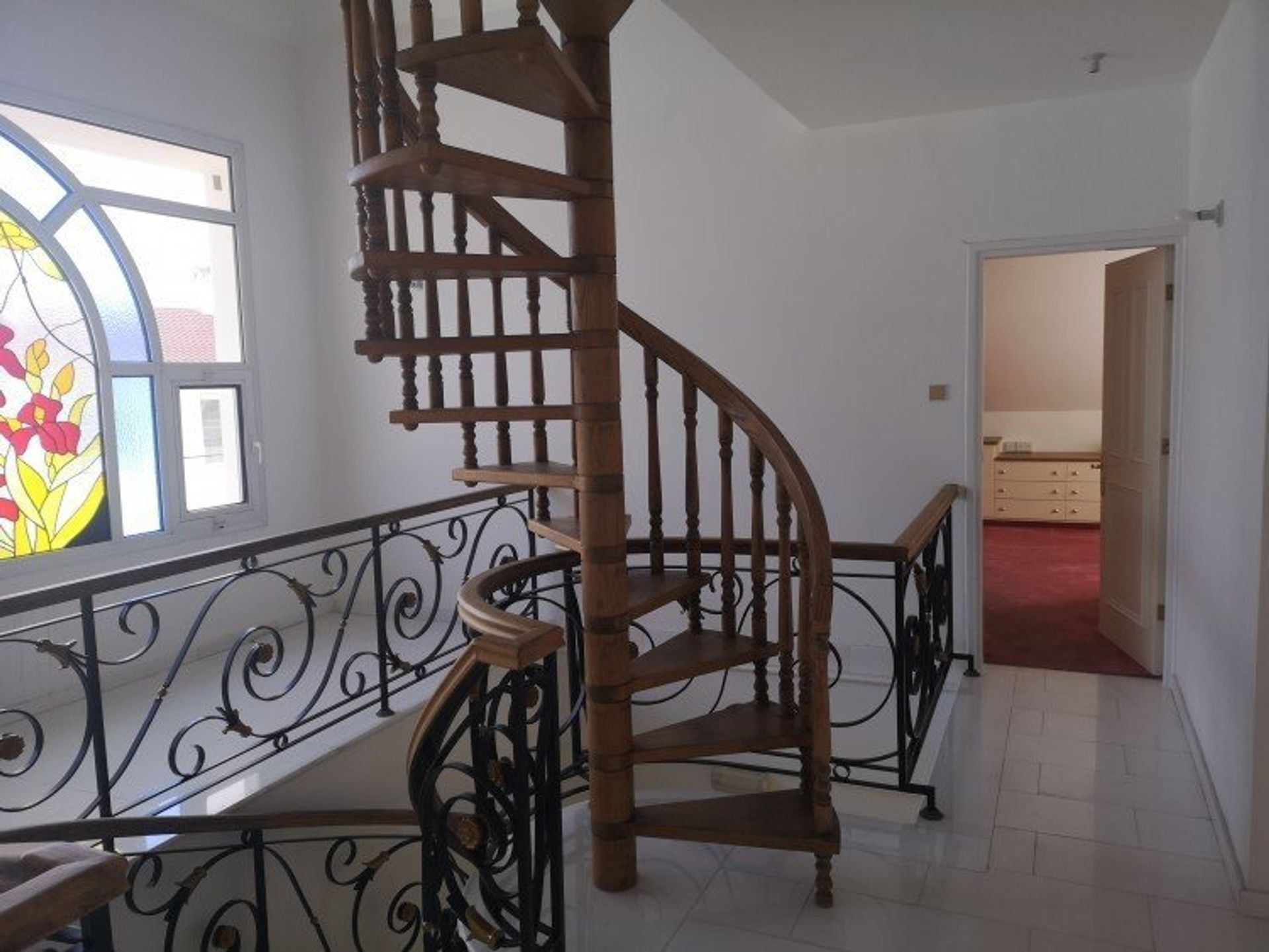 casa en Germasogeia, Limassol 12708151