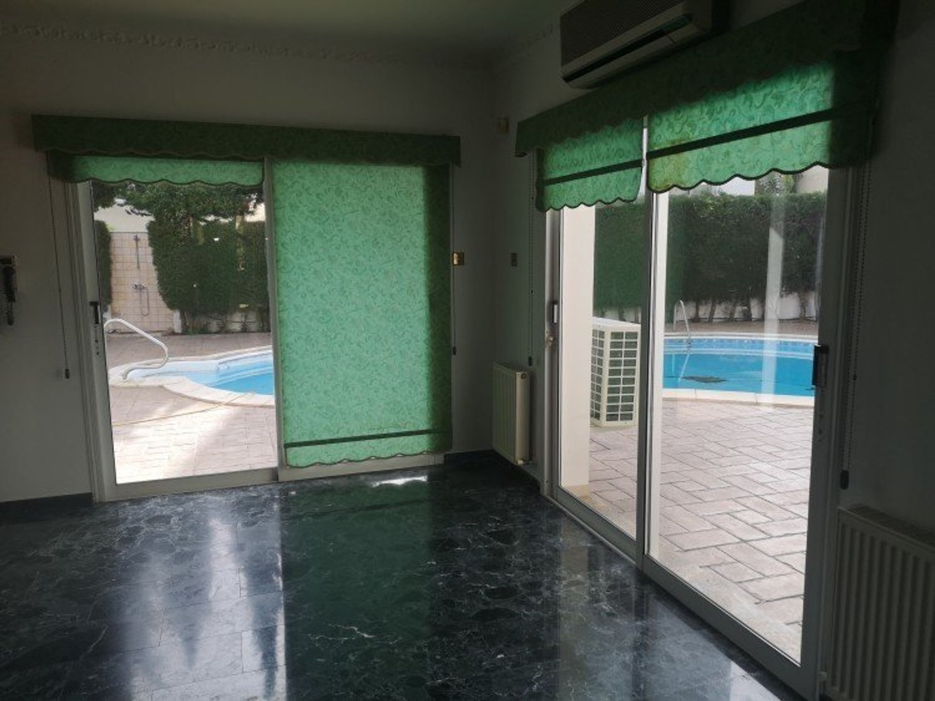 Huis in Germasogeia, Limassol 12708151