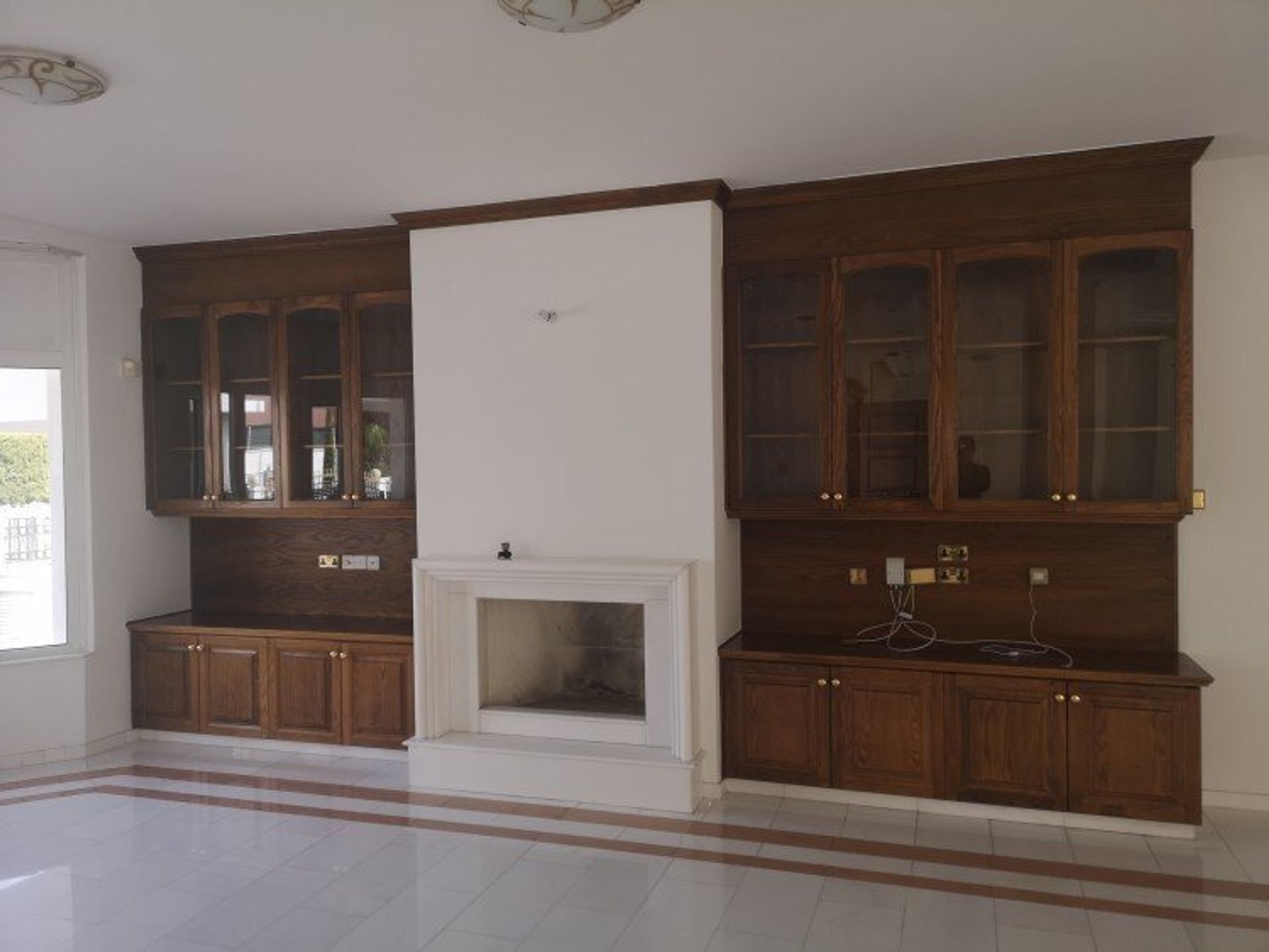 Huis in Germasogeia, Limassol 12708151