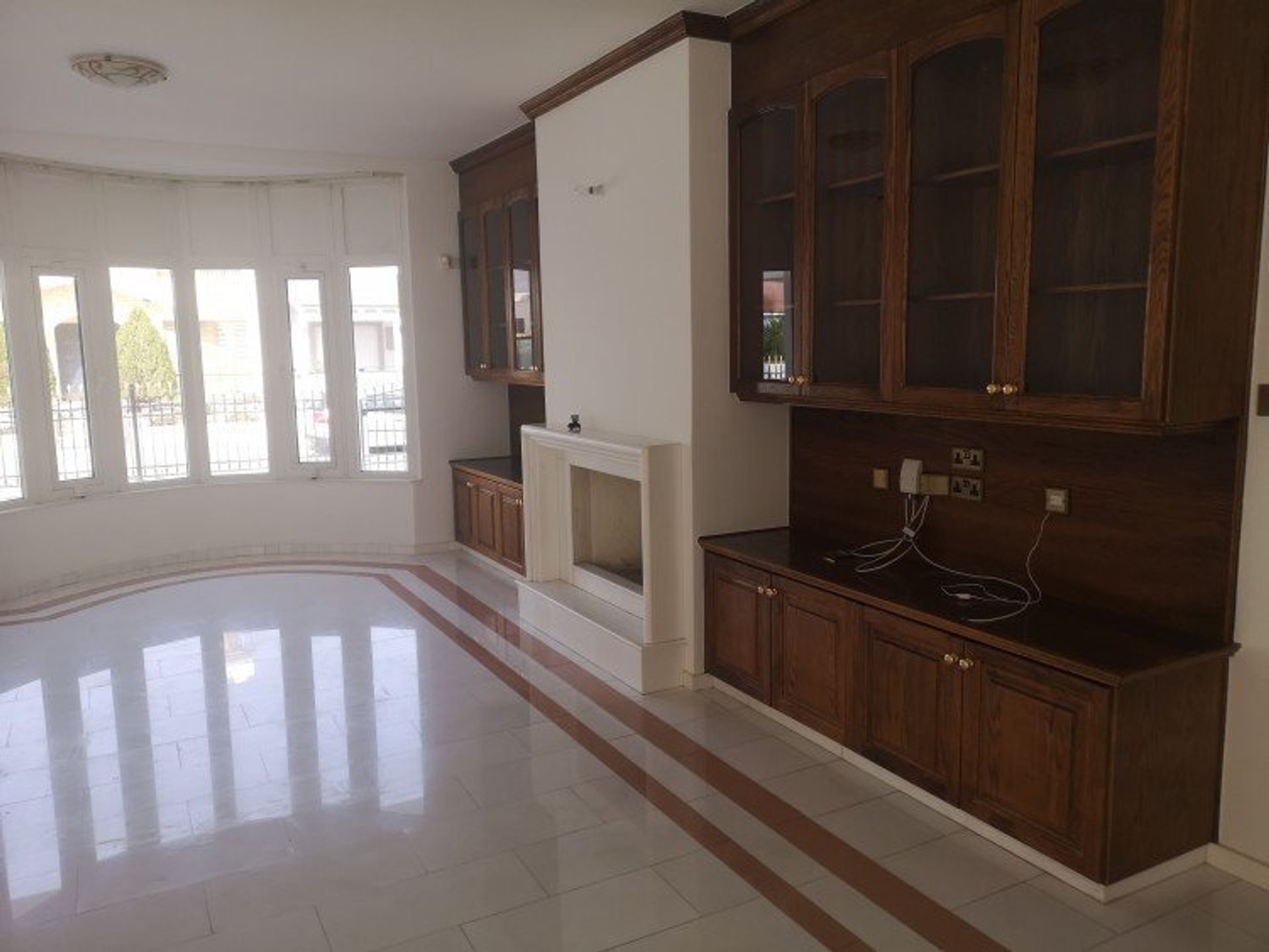 Huis in Germasogeia, Limassol 12708151