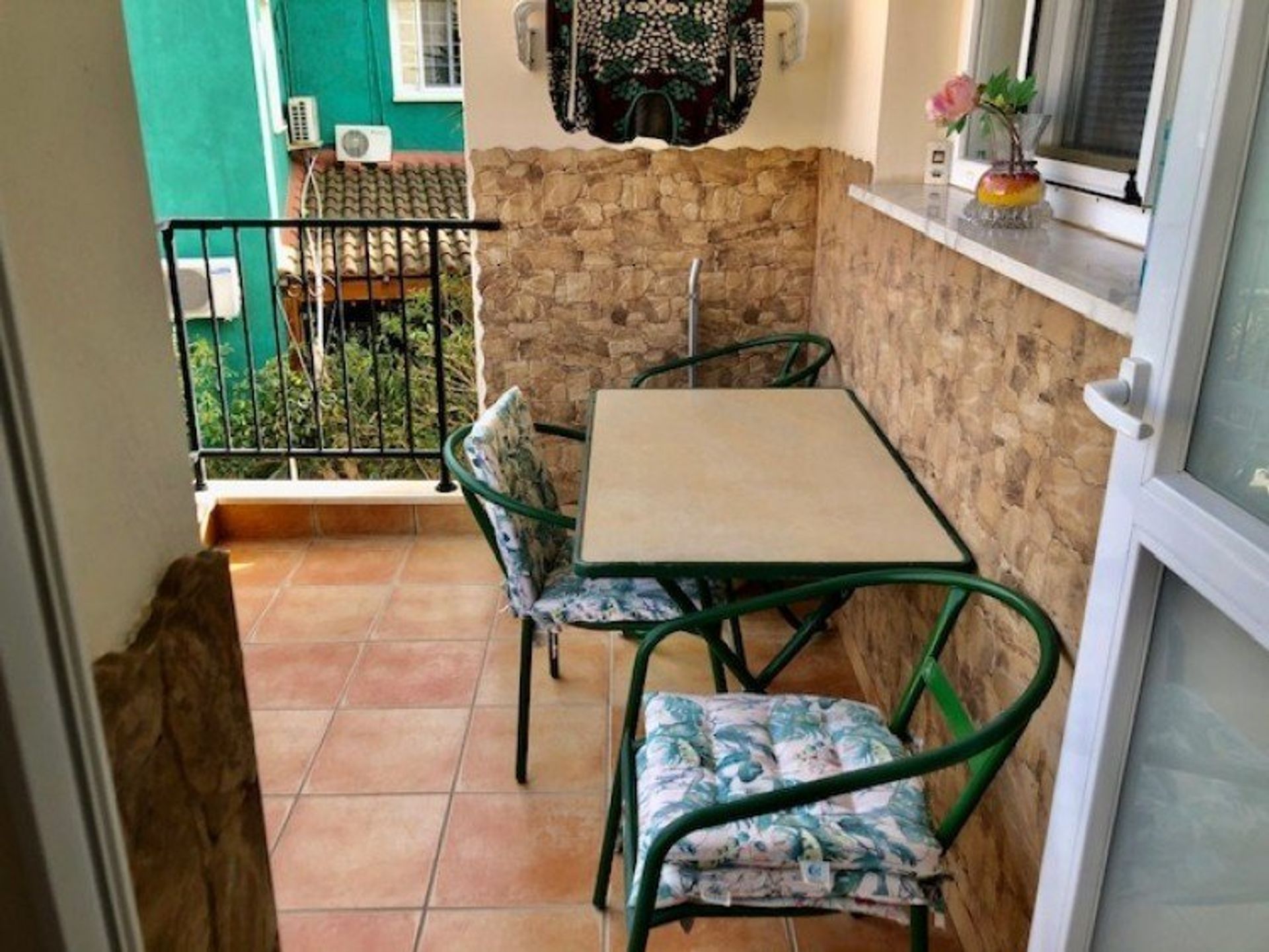 casa en Germasogeia, Limassol 12708173