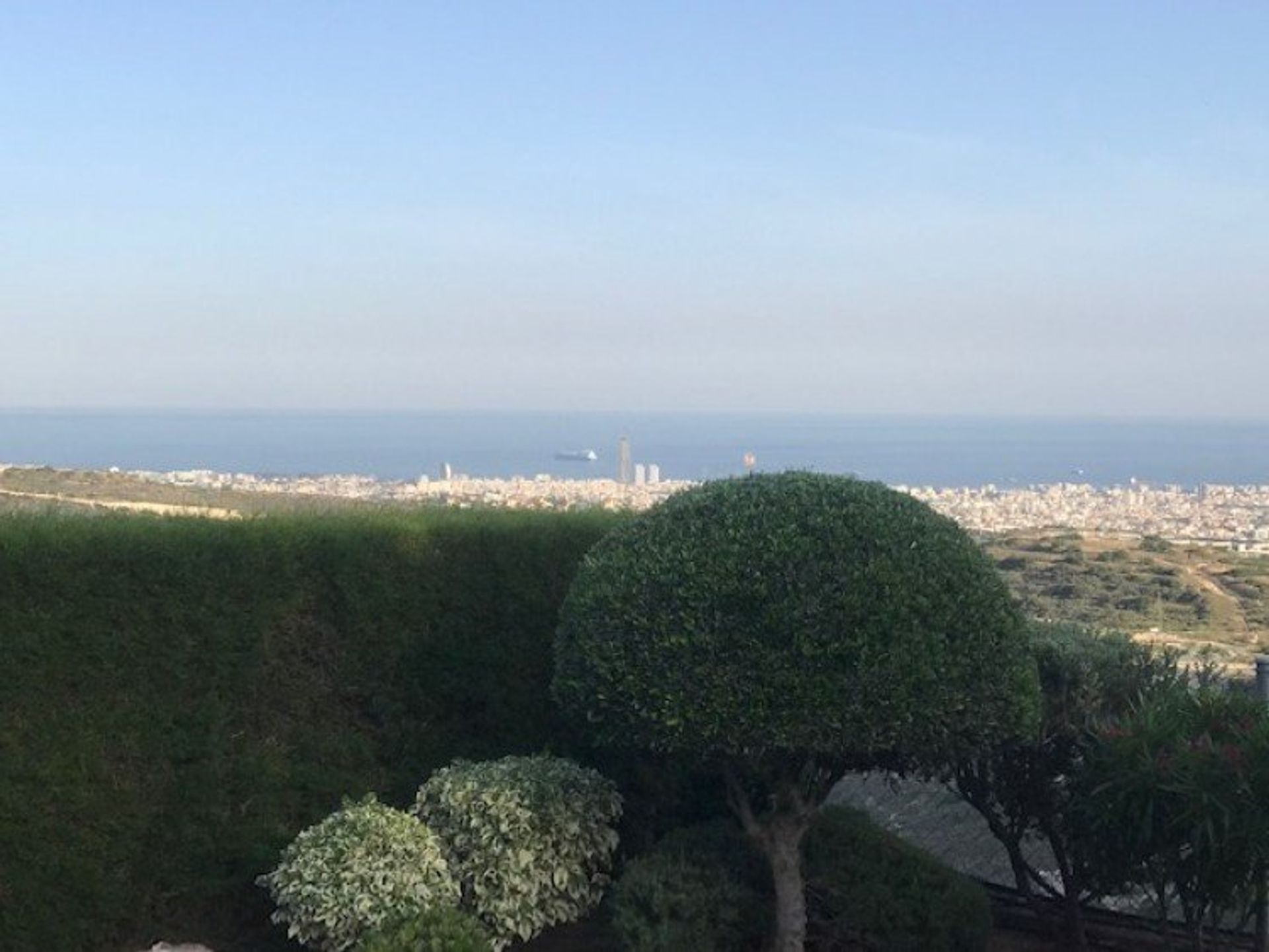 بيت في Limassol, Limassol 12708183