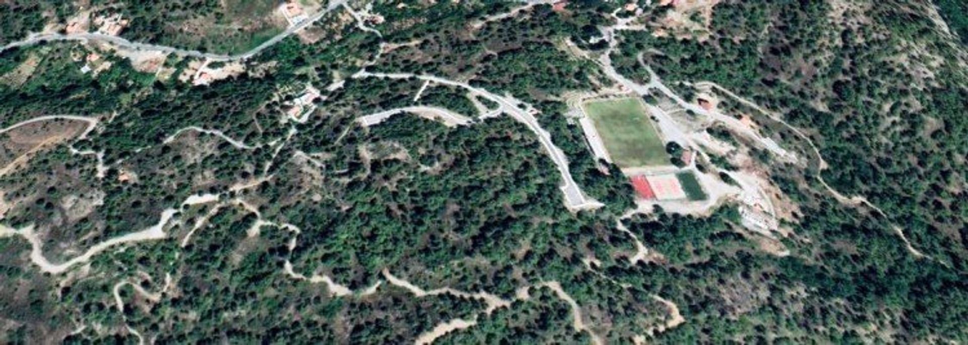 Land in Soularavia, Lemesos 12708249