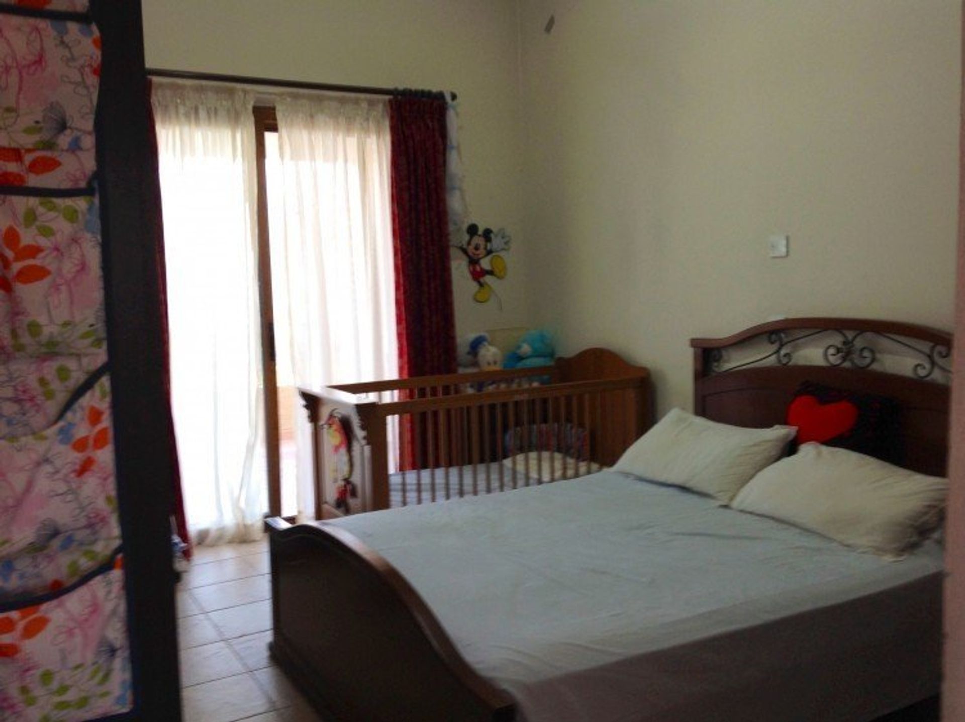 rumah dalam Pano Kivides, Limassol 12708251