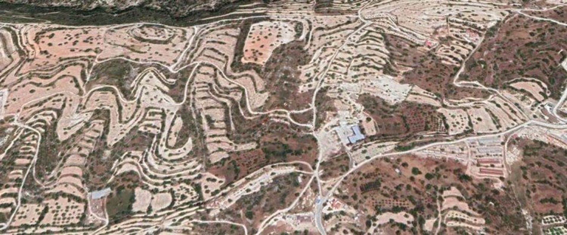 Land in Palodeia, Lemesos 12708268