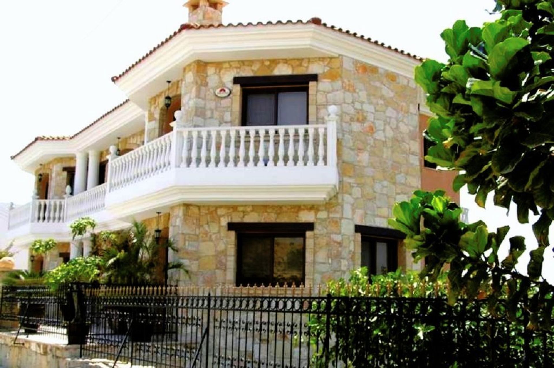 rumah dalam Limassol, Limassol 12708273