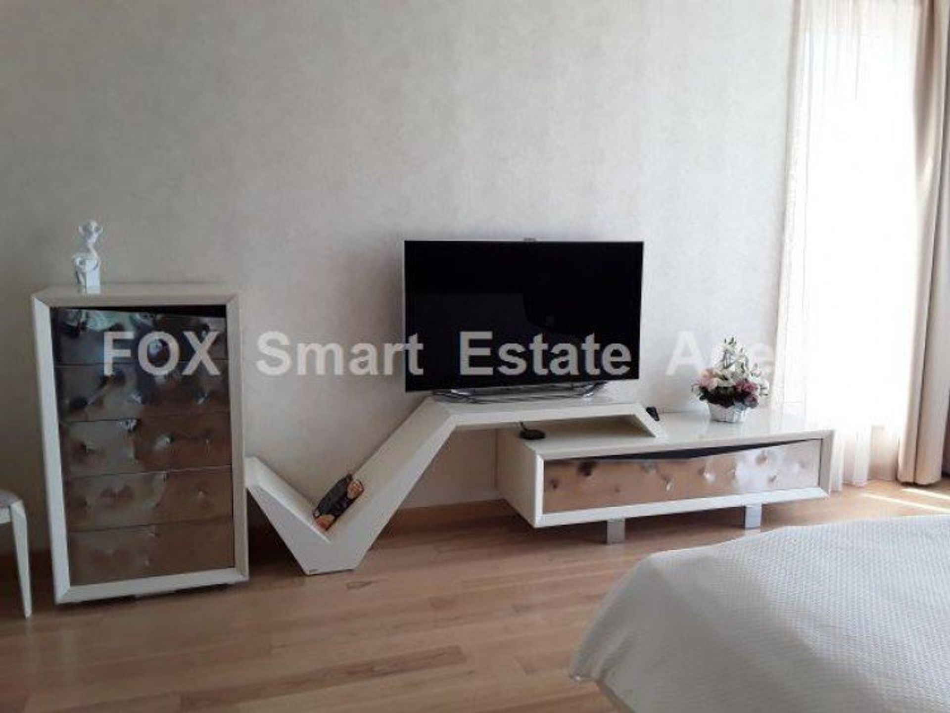 House in Agios Tychon, Limassol 12708274