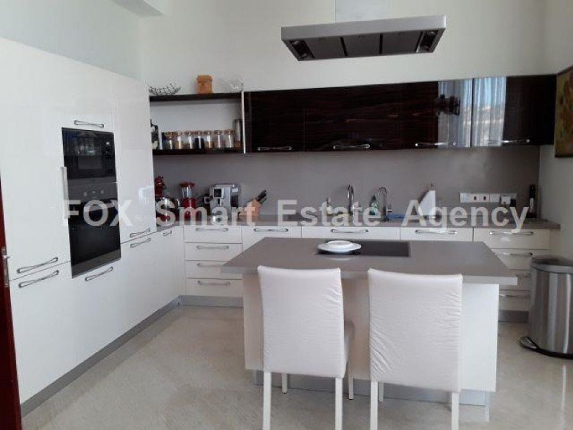 House in Agios Tychon, Limassol 12708274