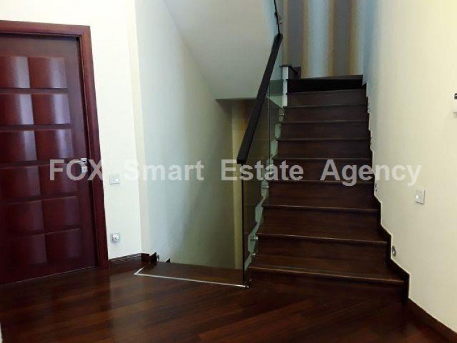 House in Agios Tychon, Limassol 12708274