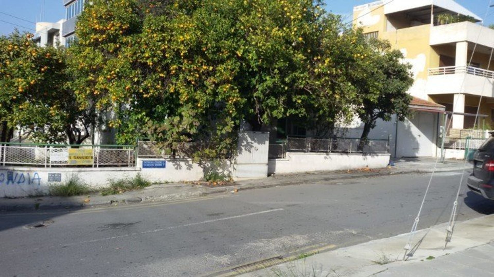 House in Limassol, Limassol 12708353