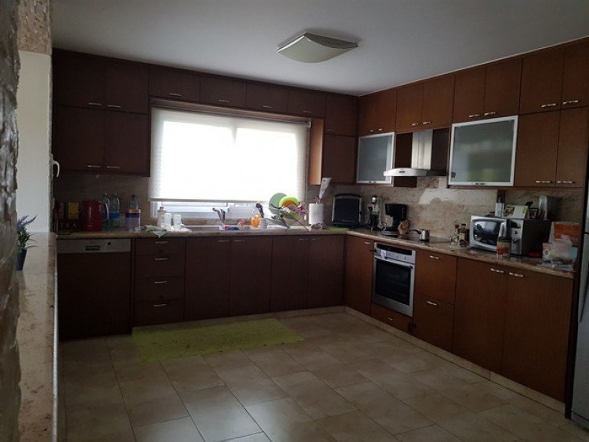 casa no Paramytha, Limassol 12708363