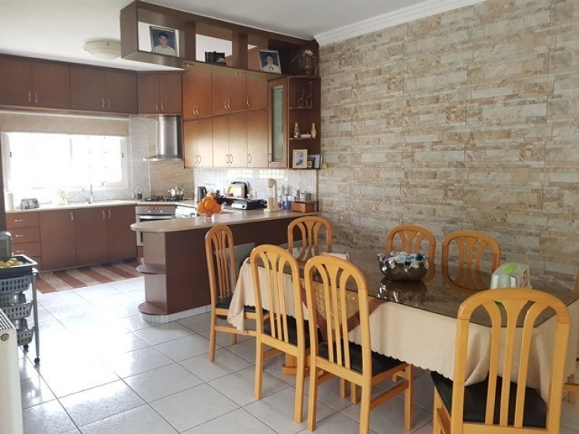 casa no Paramytha, Limassol 12708363