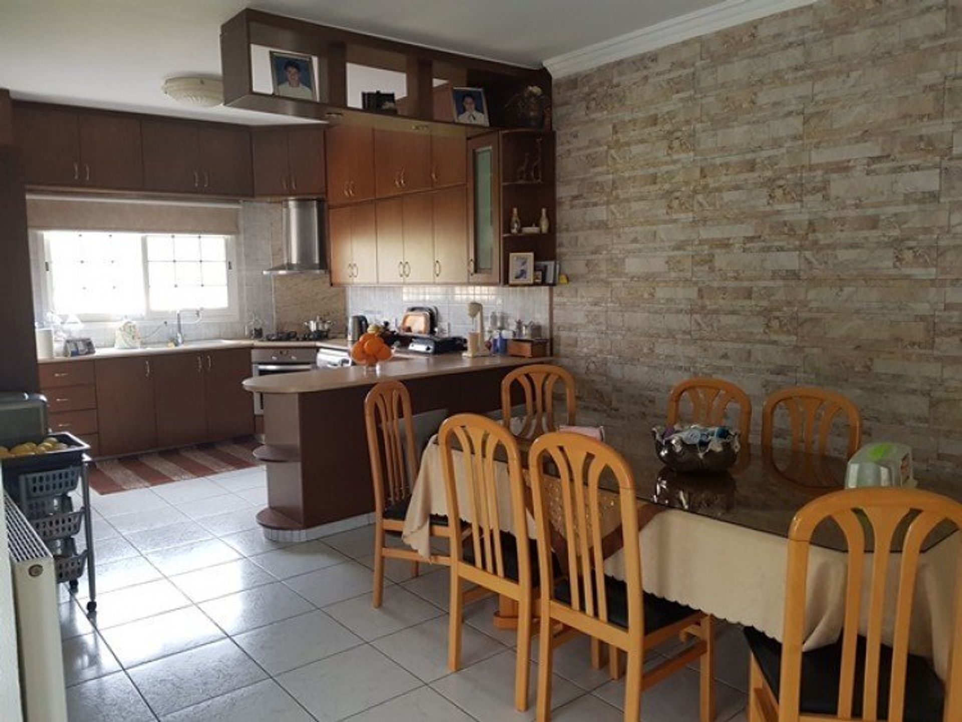 casa no Paramytha, Limassol 12708363