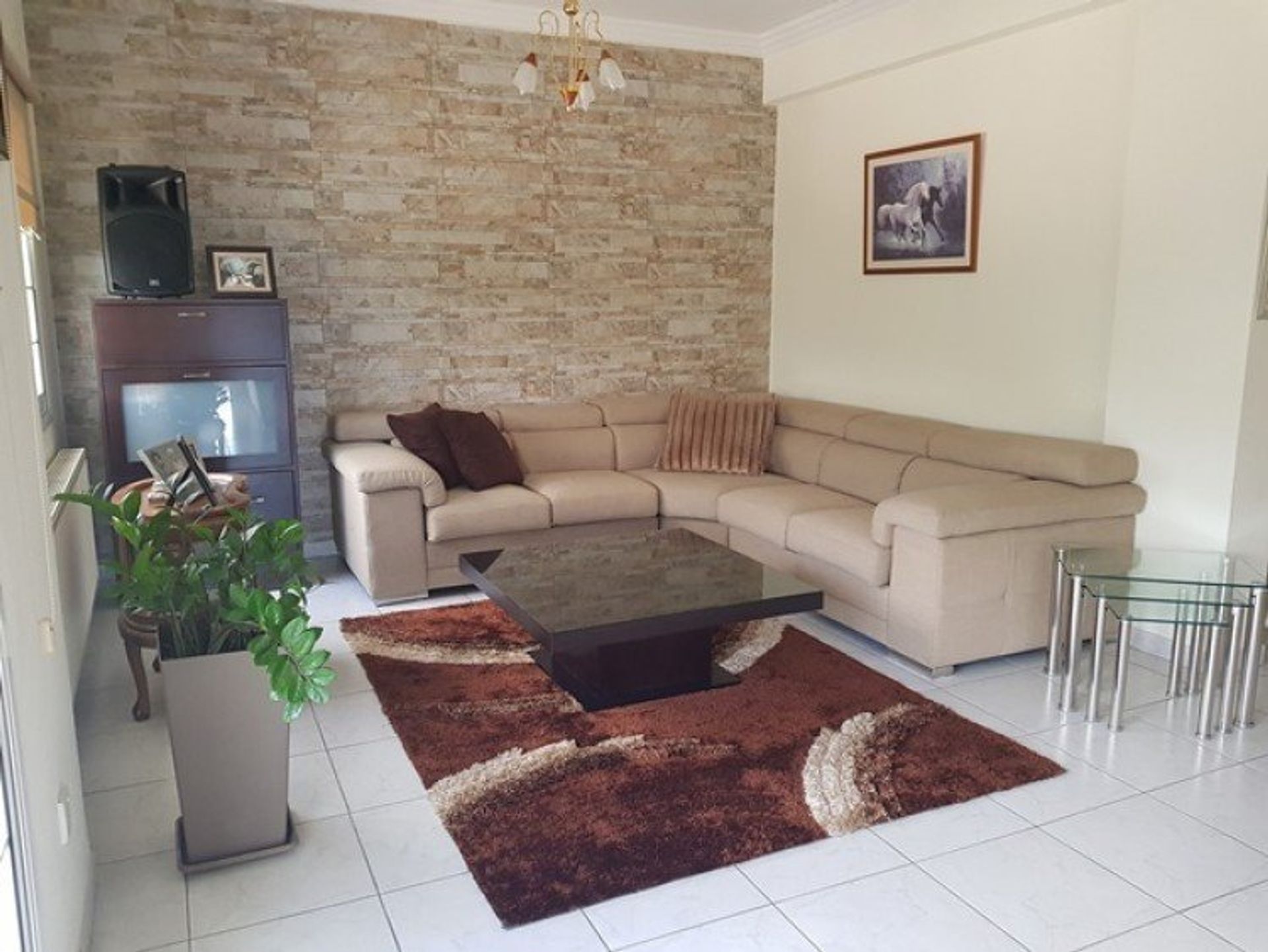 casa no Paramytha, Limassol 12708363