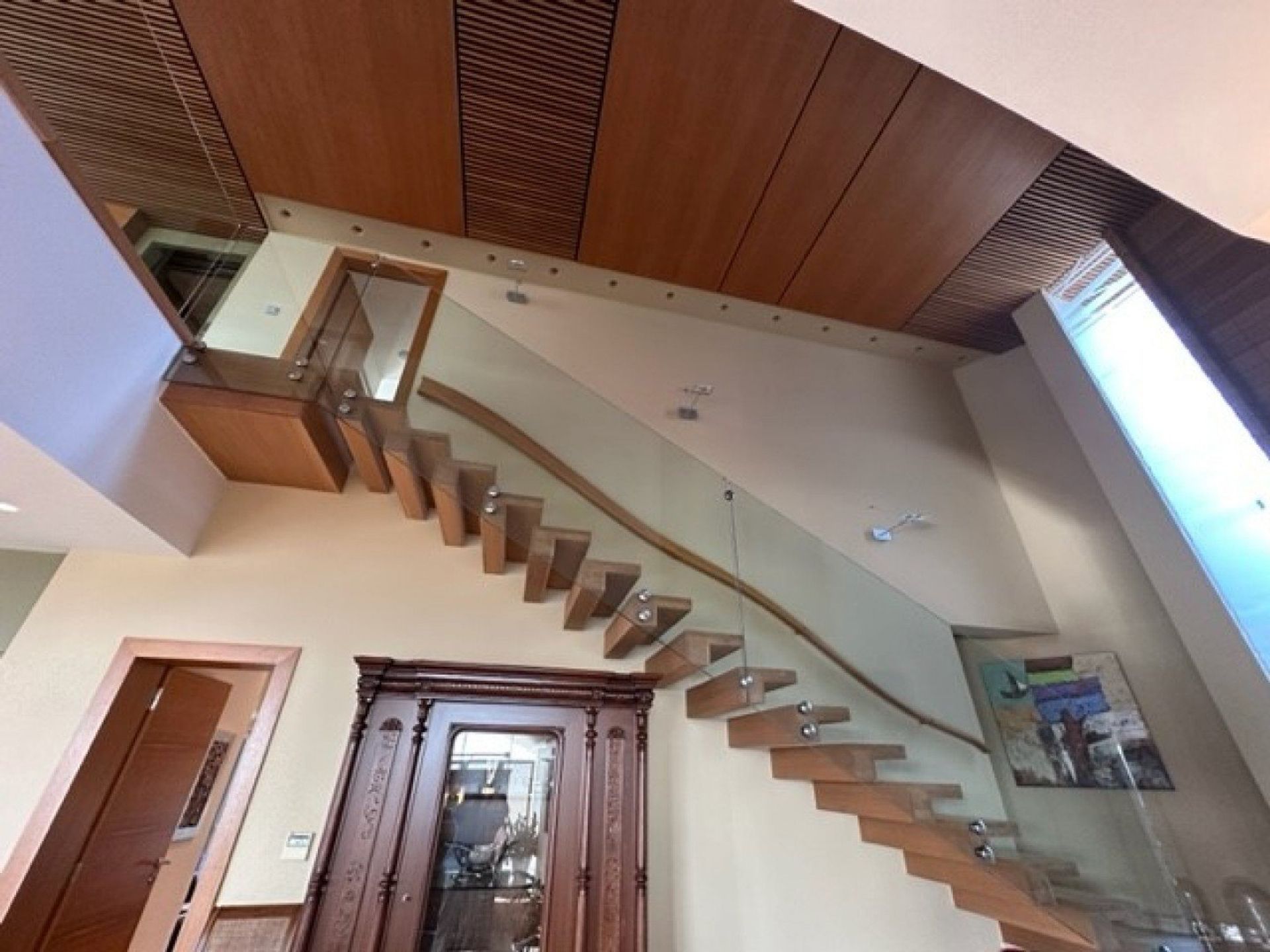 casa no Erimi, Limassol 12708364