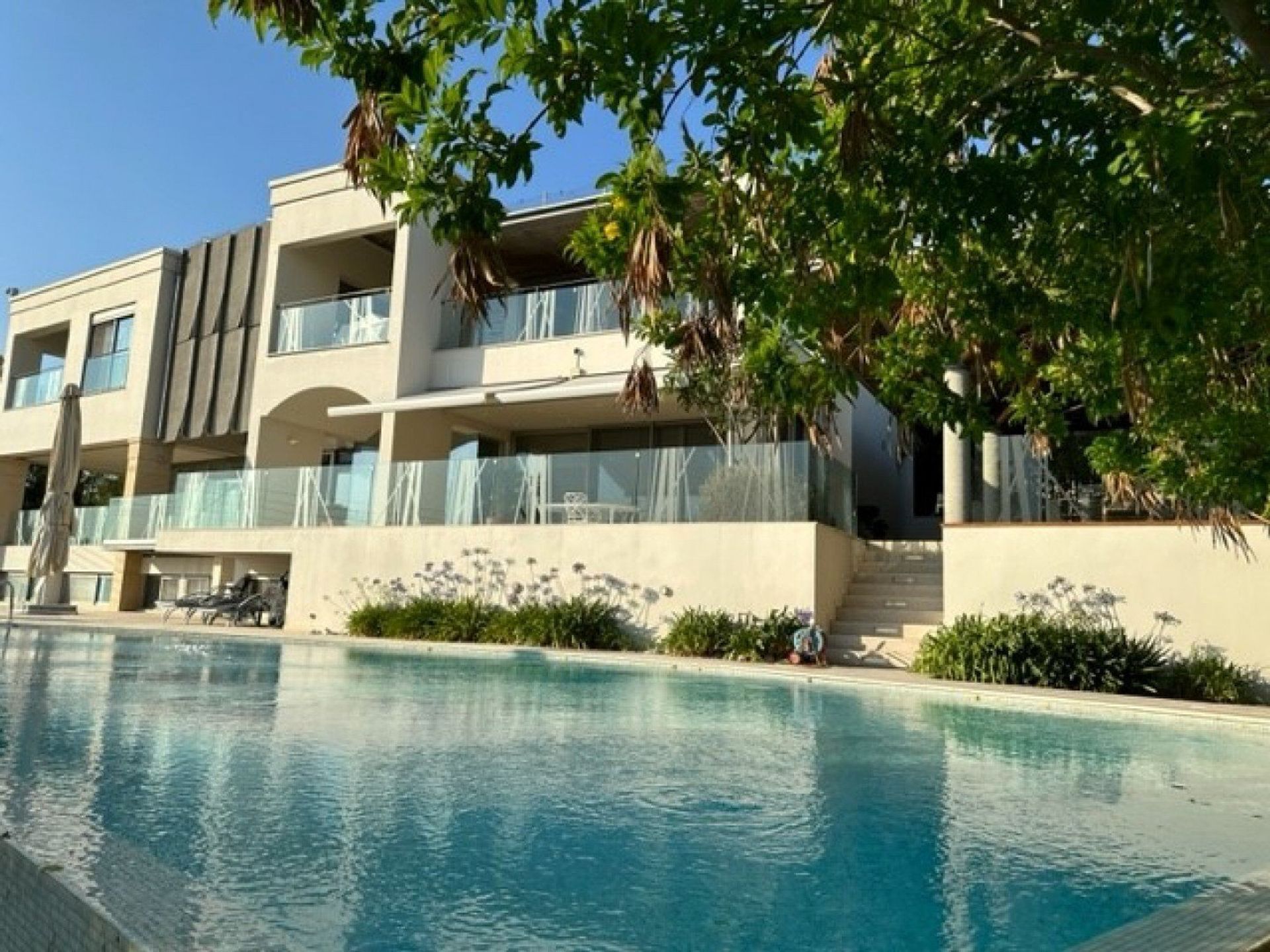 casa no Erimi, Limassol 12708364