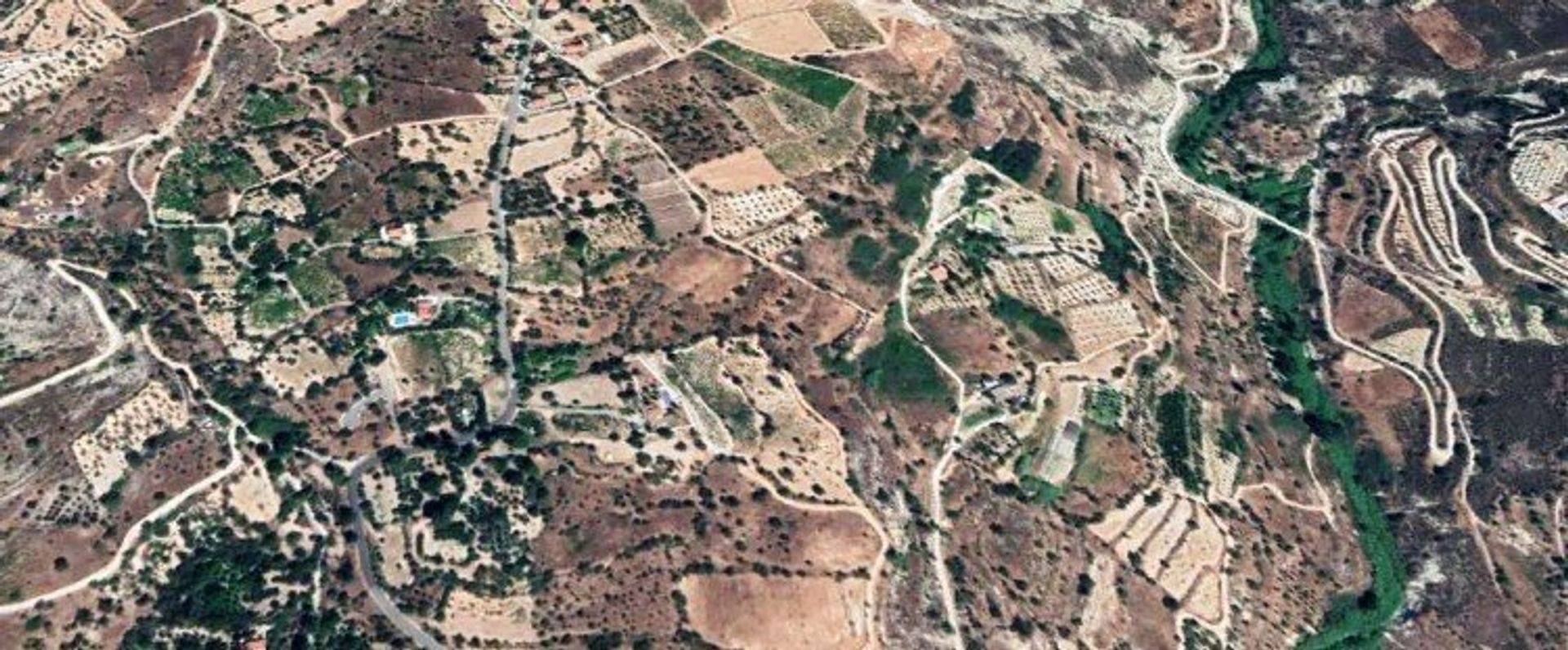 Land in Soularavia, Lemesos 12708438