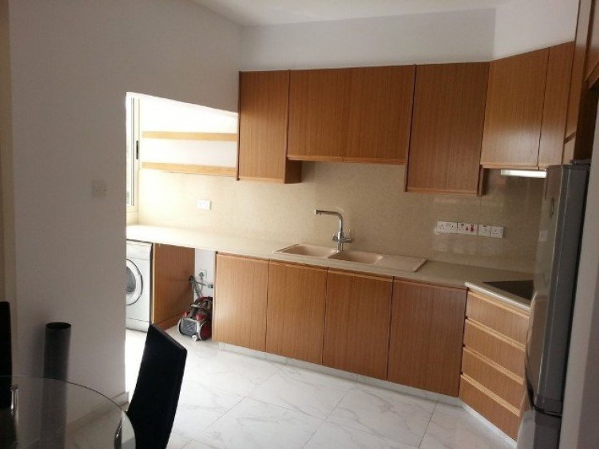 Condominio en Germasogeia, Limassol 12708568