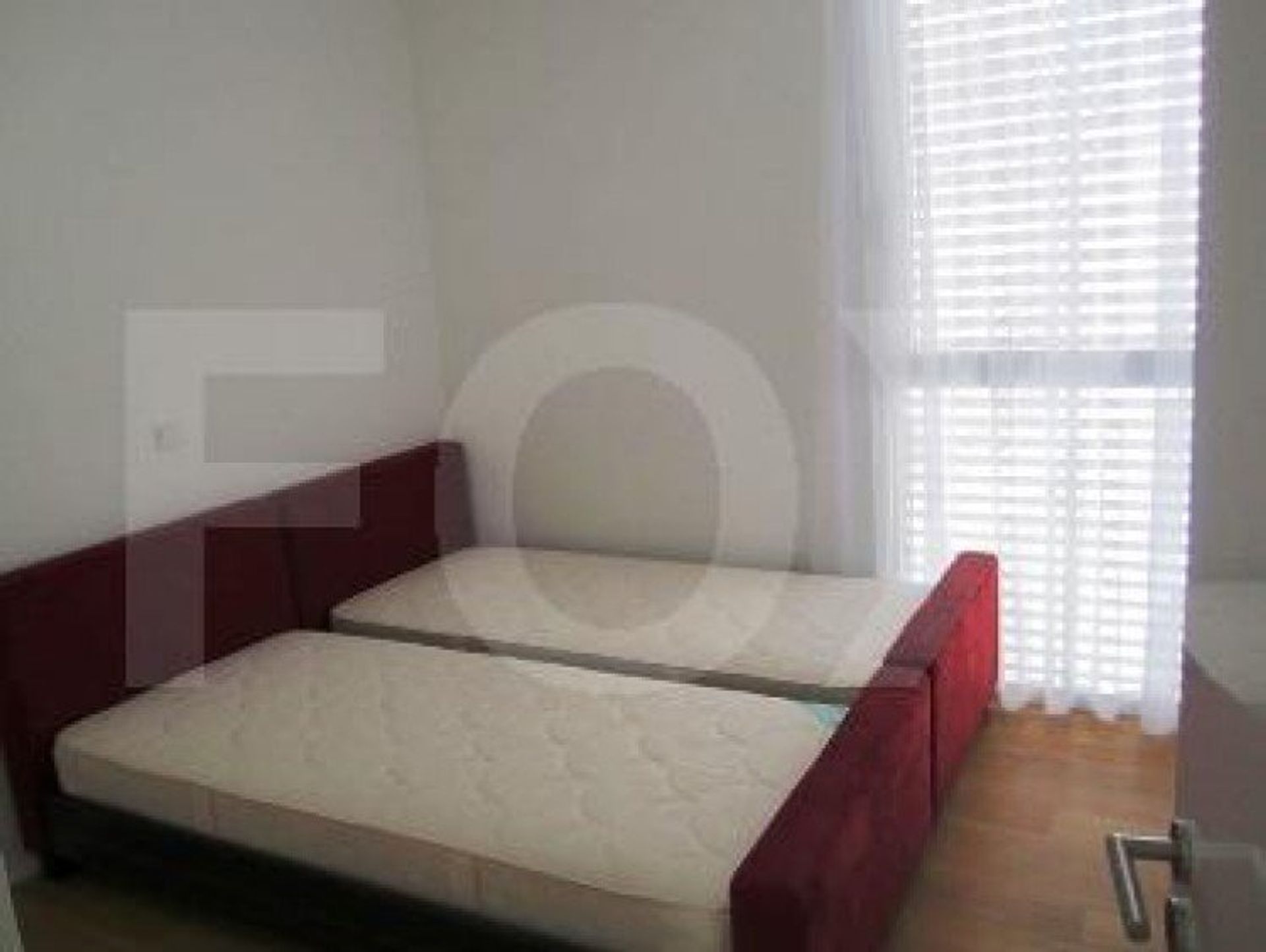 Condominium in Limassol, Limassol 12708598