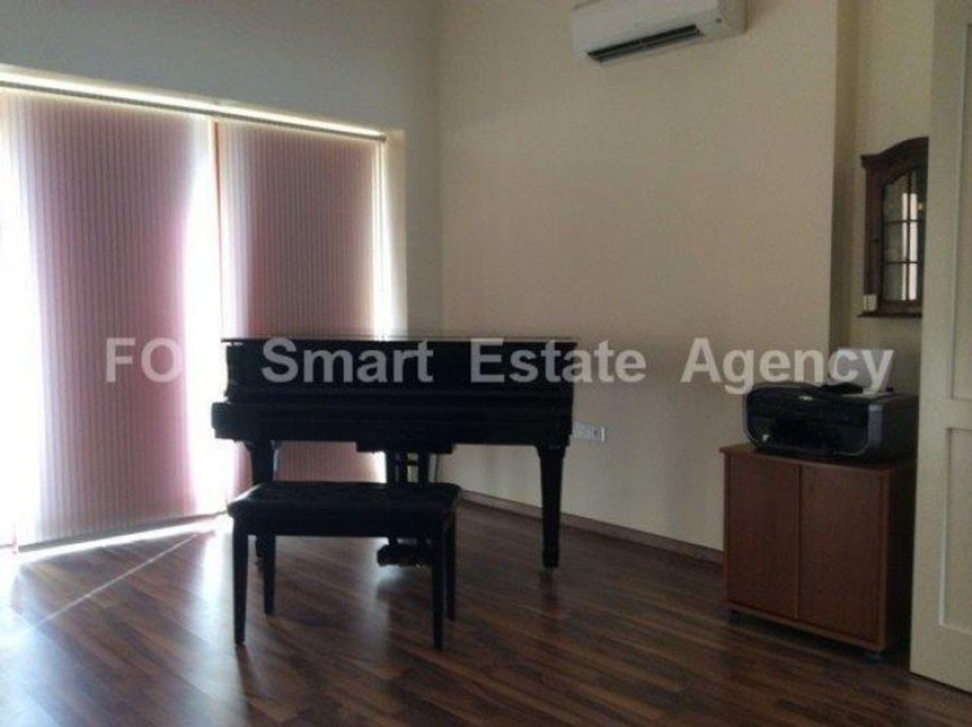 Huis in Limassol, Limassol 12708605