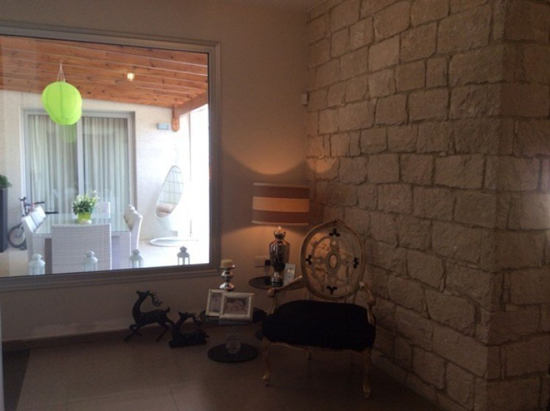 rumah dalam Kolossi, Limassol 12708614