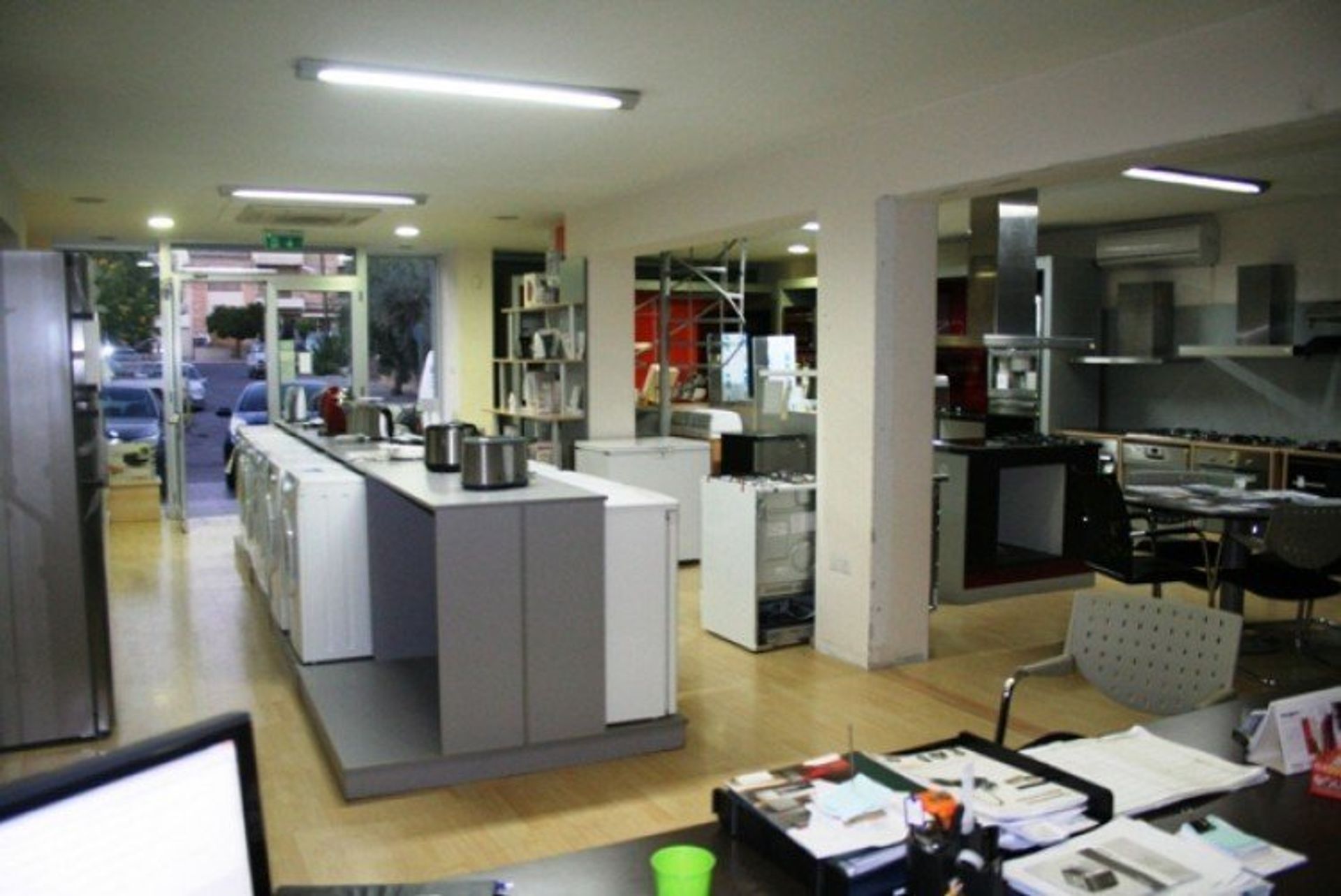 Retail in Limassol, Limassol 12708618