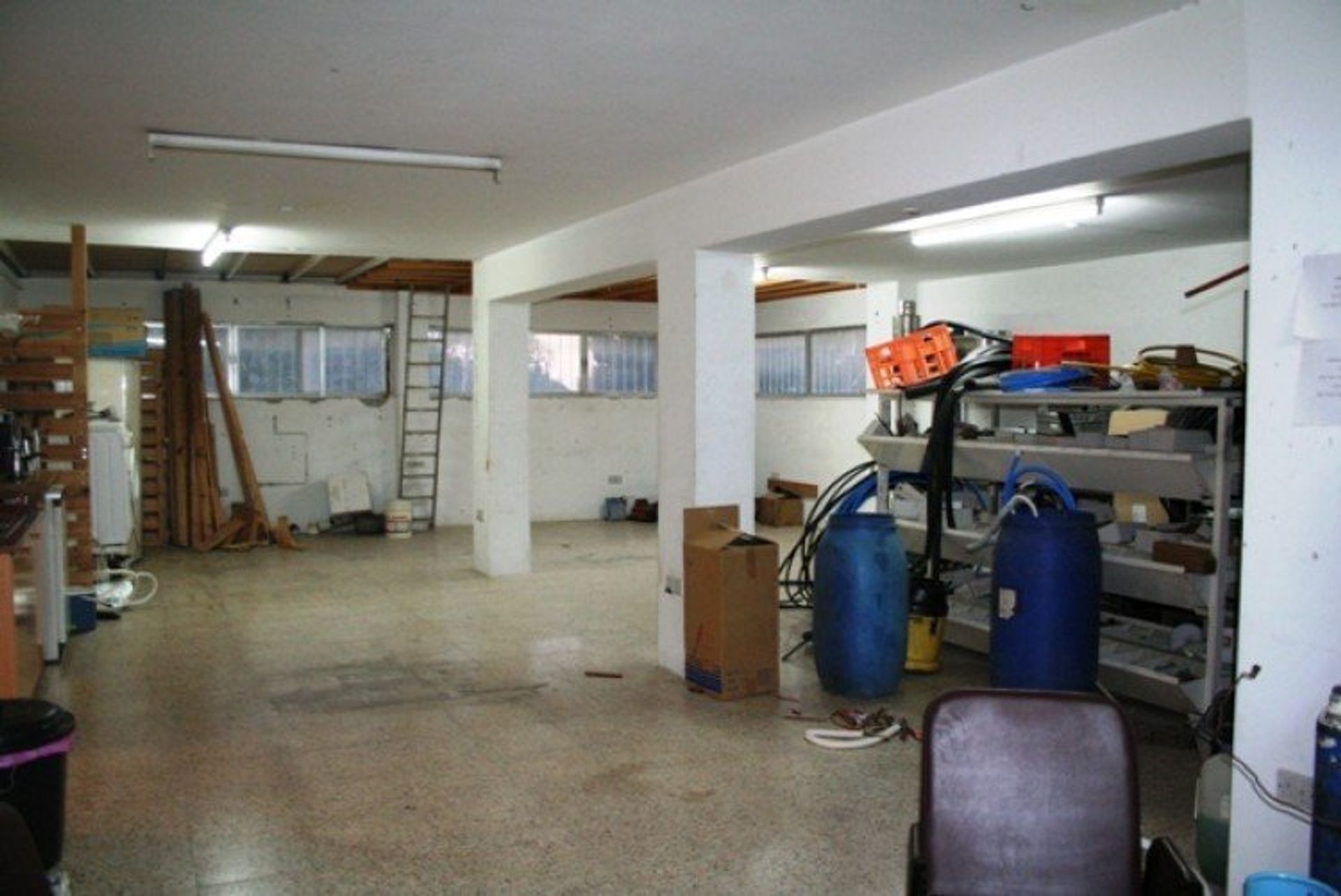 Retail in Limassol, Limassol 12708618