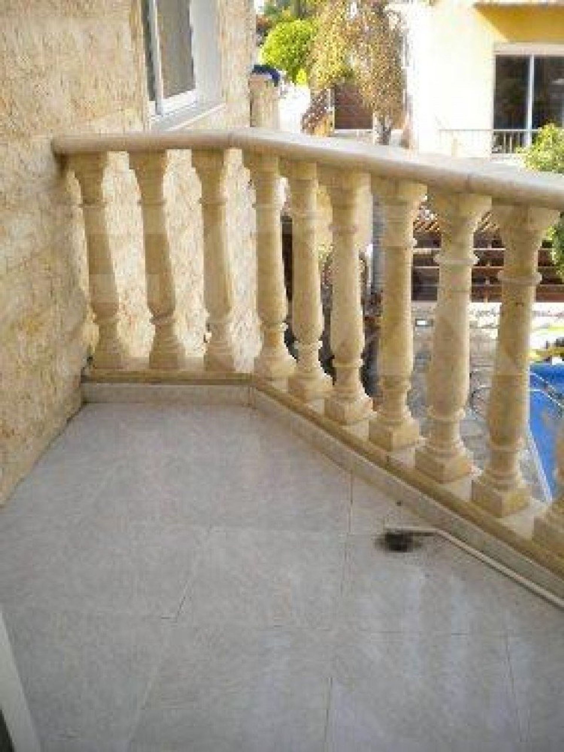 Haus im Limassol, Limassol 12708620