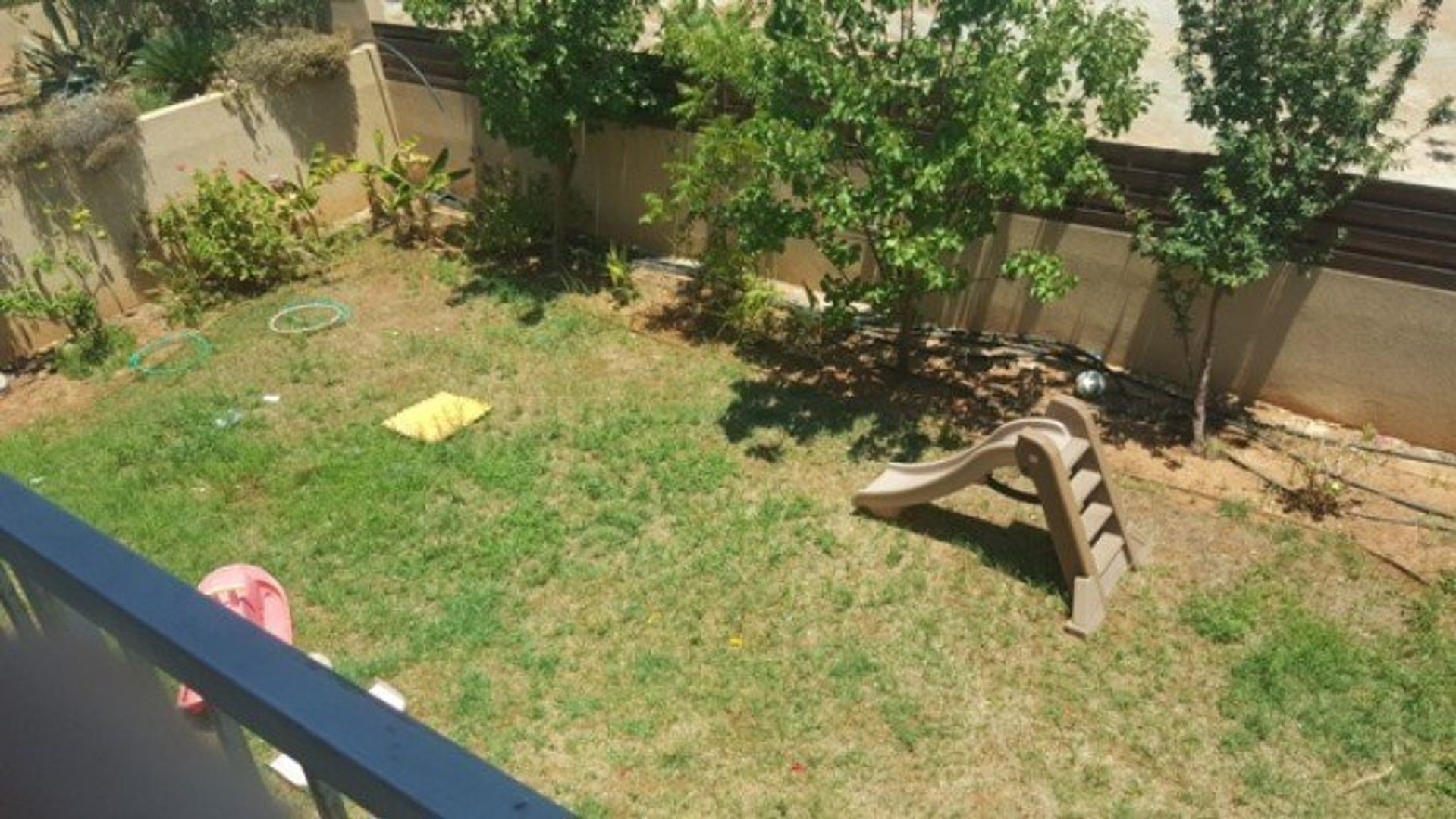 casa en Limassol, Limassol 12708623