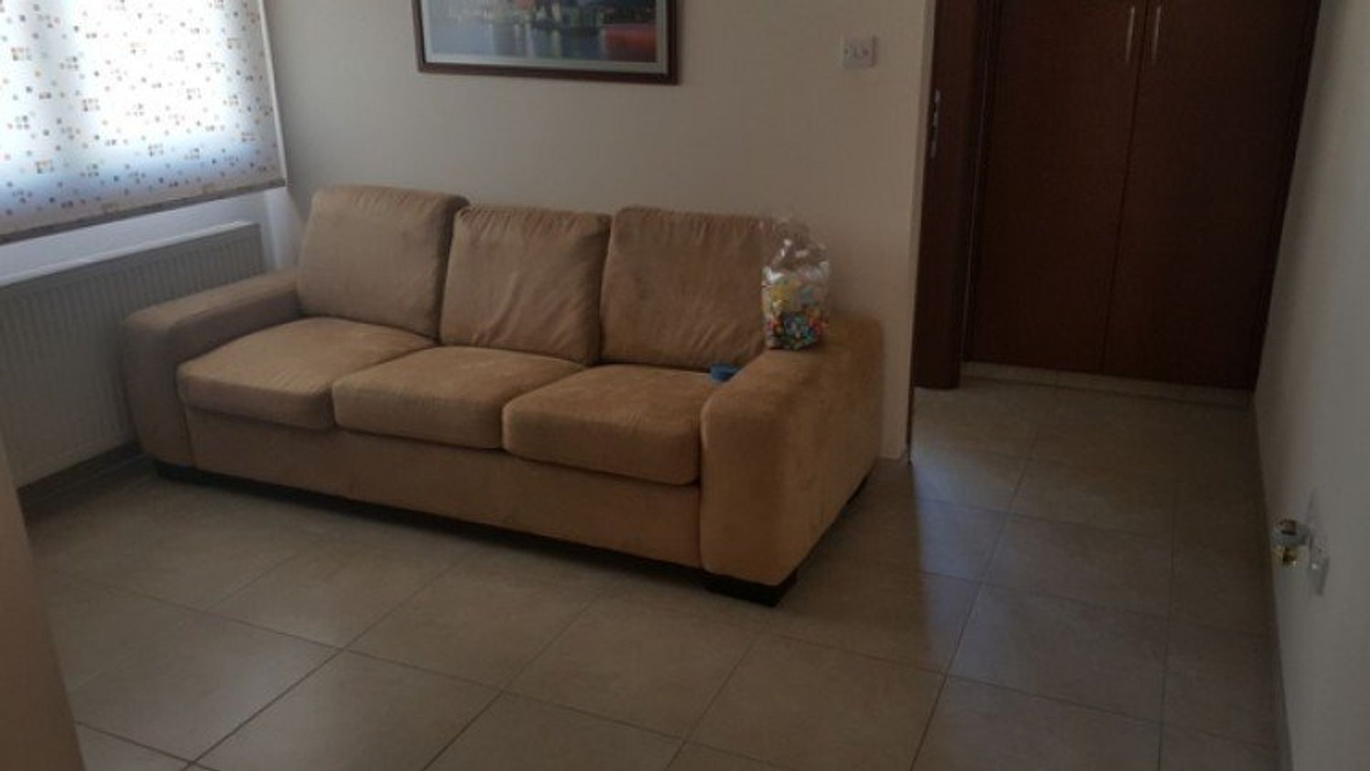 casa en Limassol, Limassol 12708623