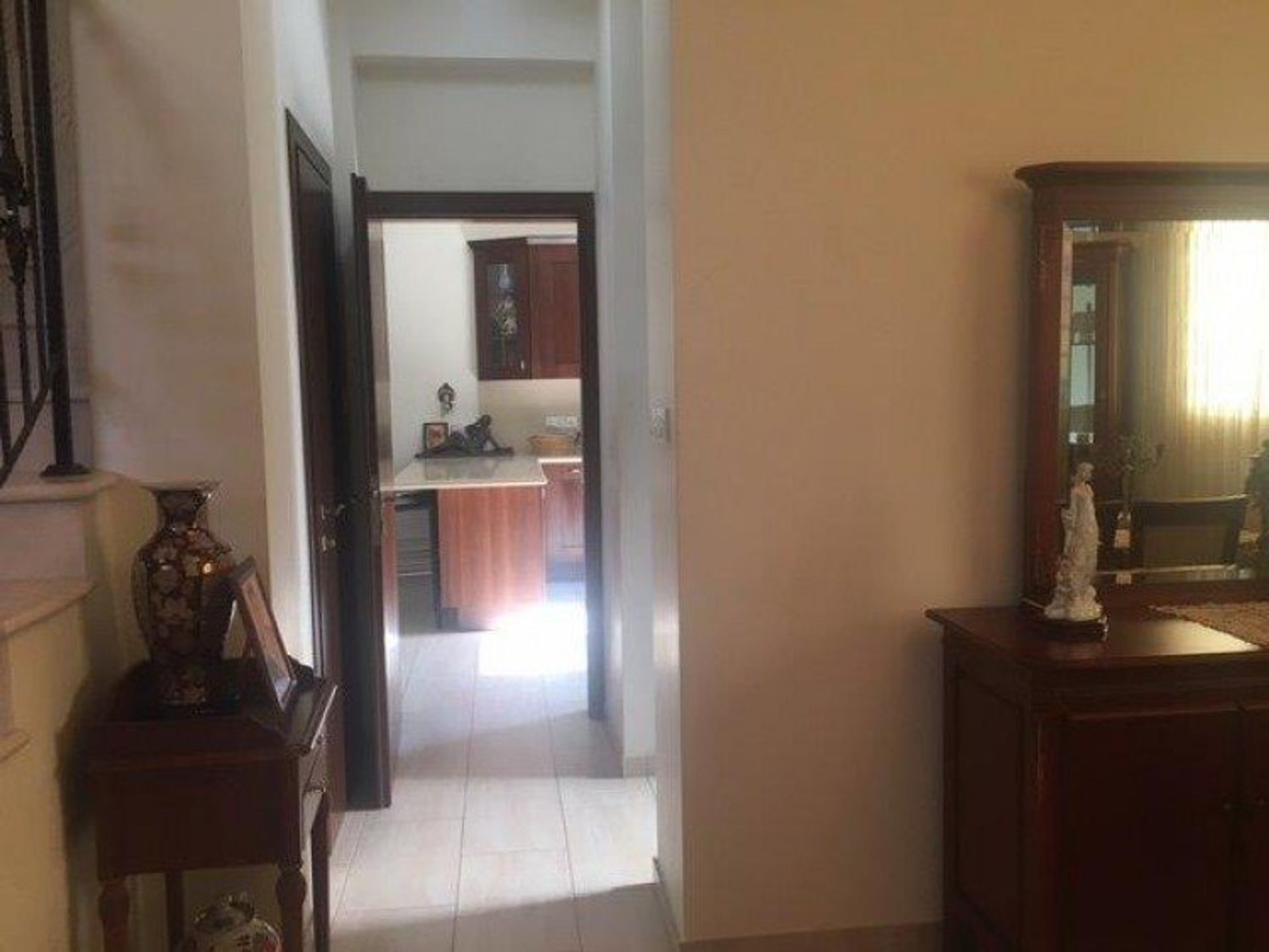 rumah dalam Ypsonas, Limassol 12708631