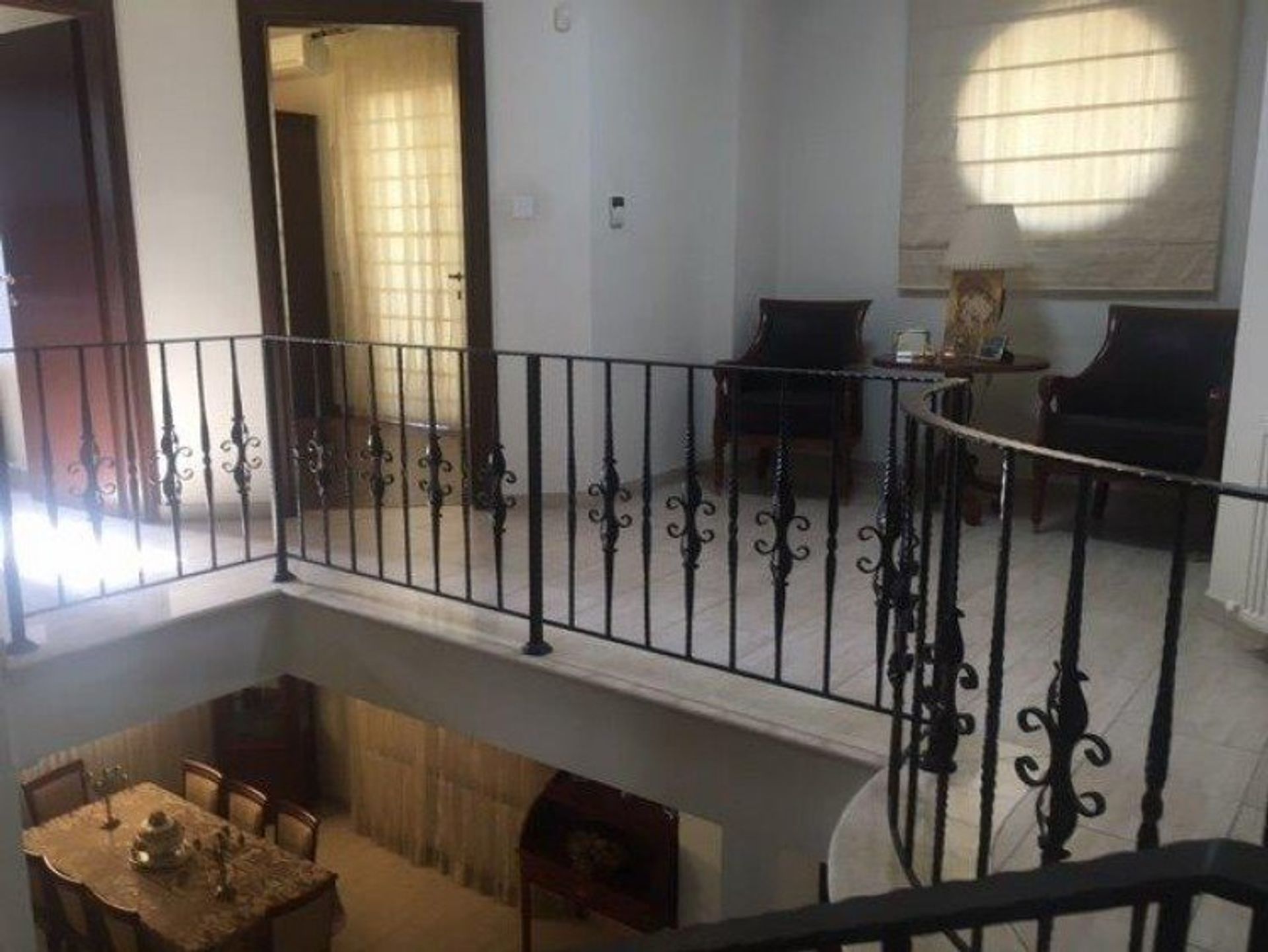 rumah dalam Ypsonas, Limassol 12708631