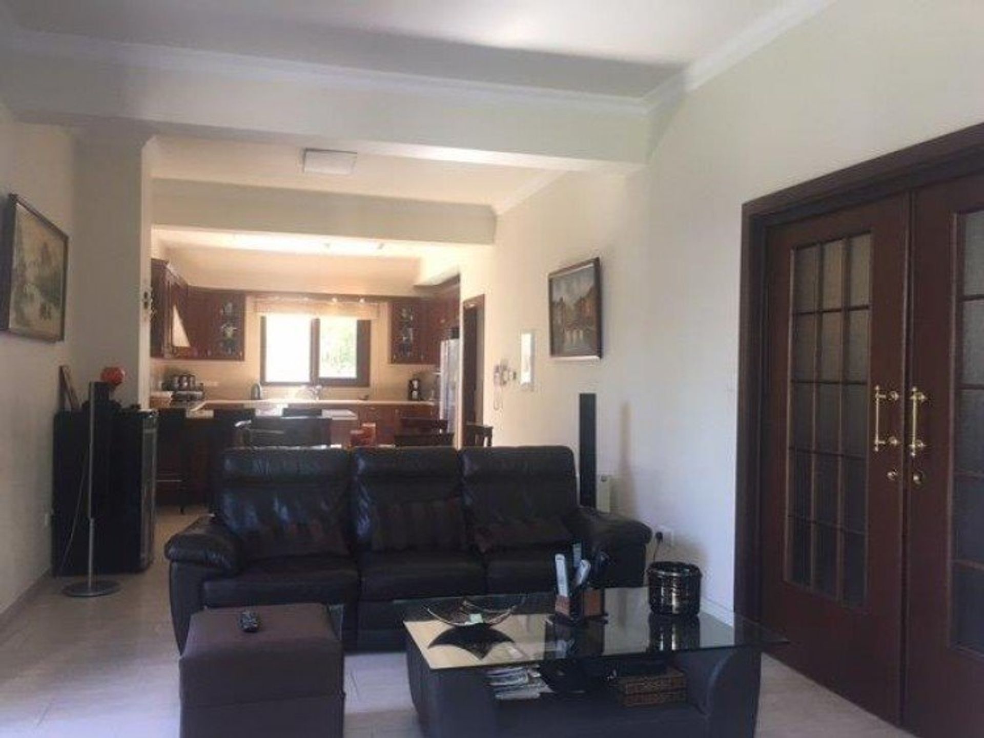 rumah dalam Ypsonas, Limassol 12708631