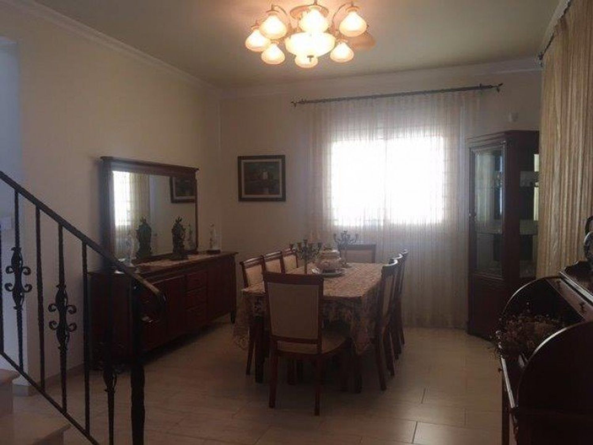 rumah dalam Ypsonas, Limassol 12708631