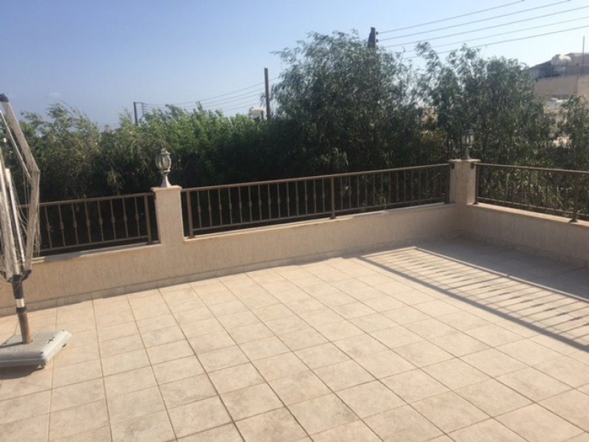 rumah dalam Ypsonas, Limassol 12708631