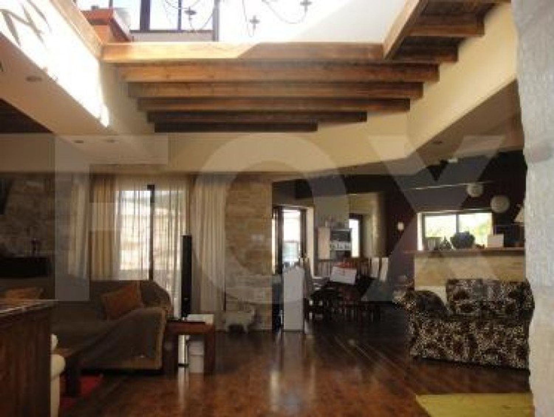 casa en Korfi, Limassol 12708640