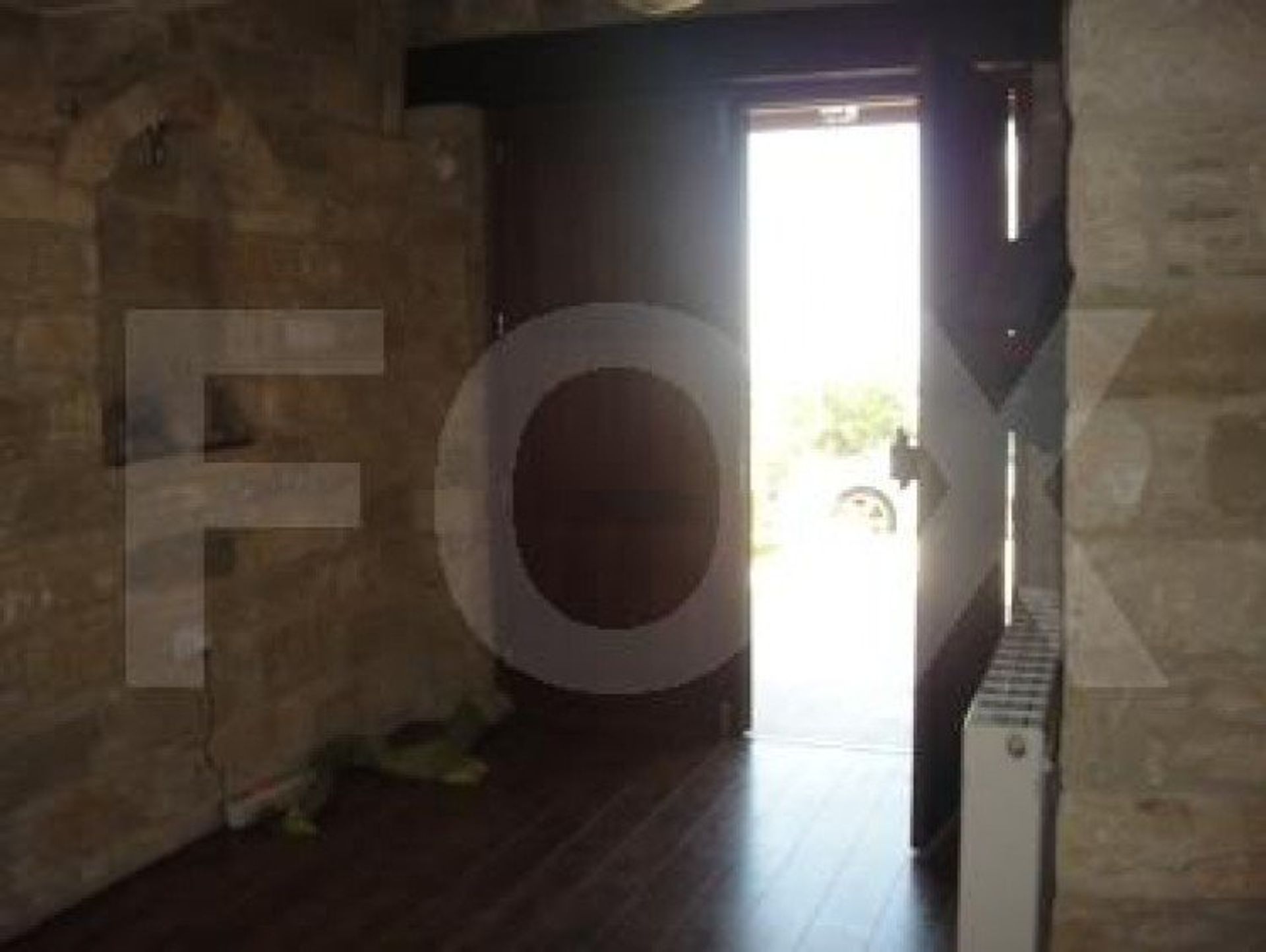 casa en Korfi, Limassol 12708640