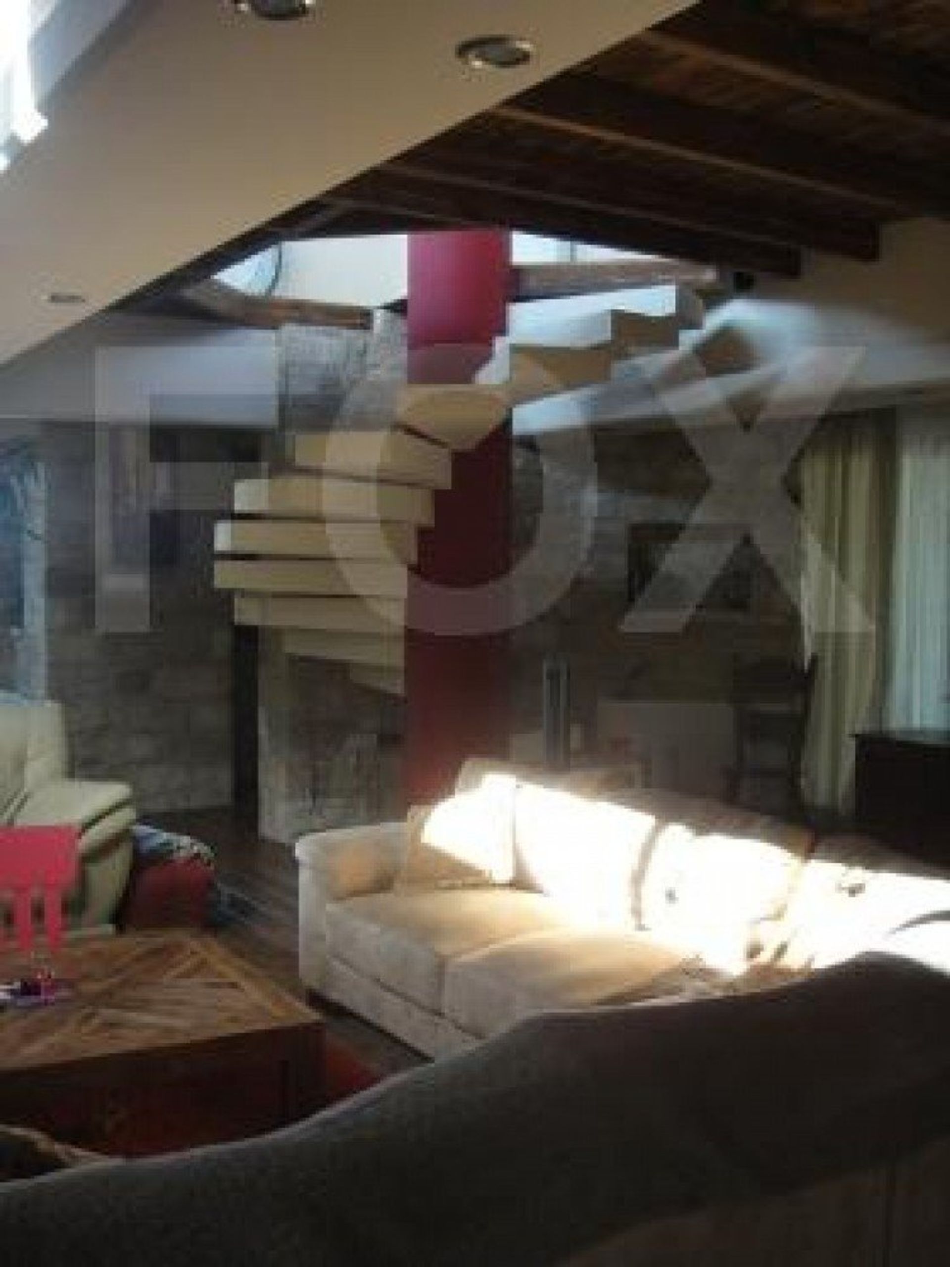 casa en Korfi, Limassol 12708640