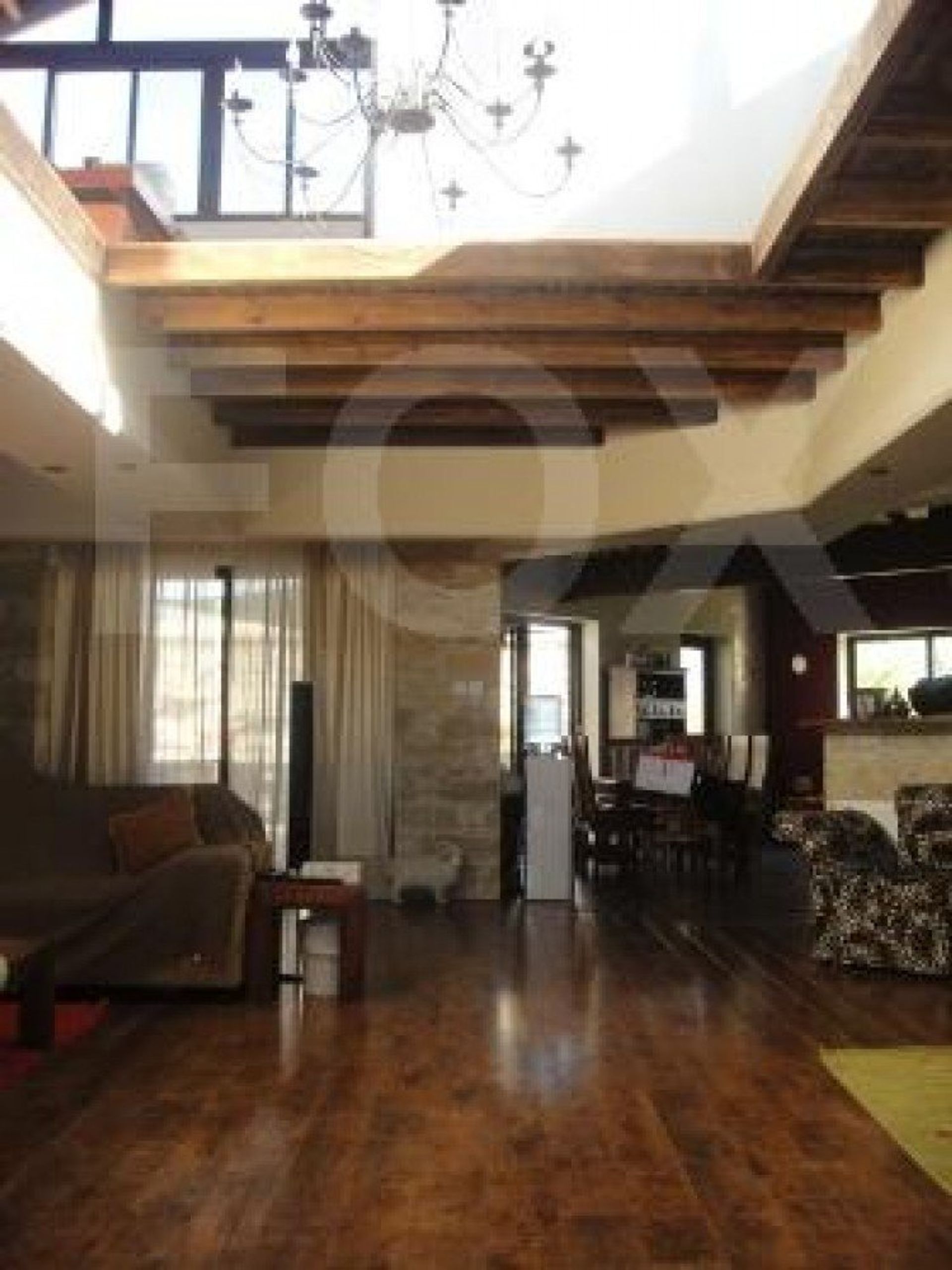 casa en Korfi, Limassol 12708640