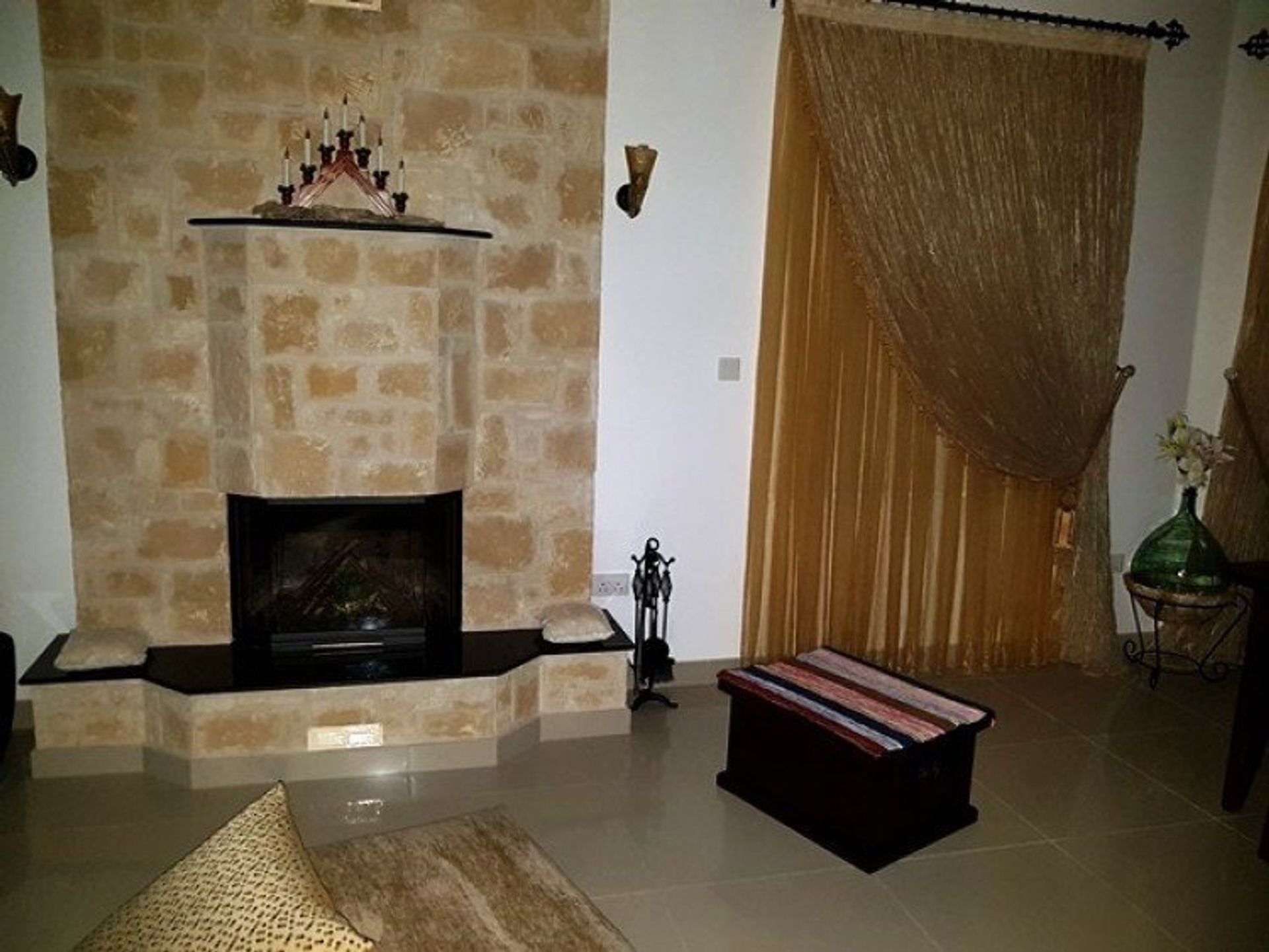 בַּיִת ב Pyrgos, Limassol 12708644