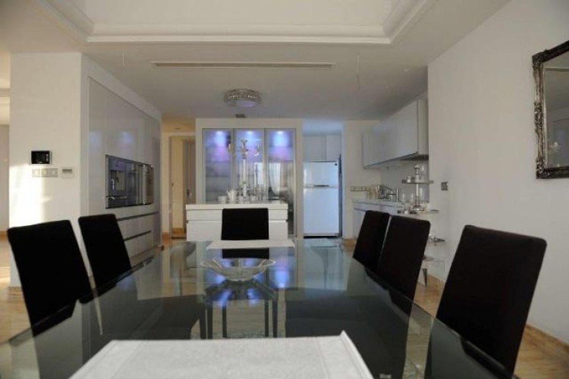 casa en Agios Tychon, Limassol 12708650