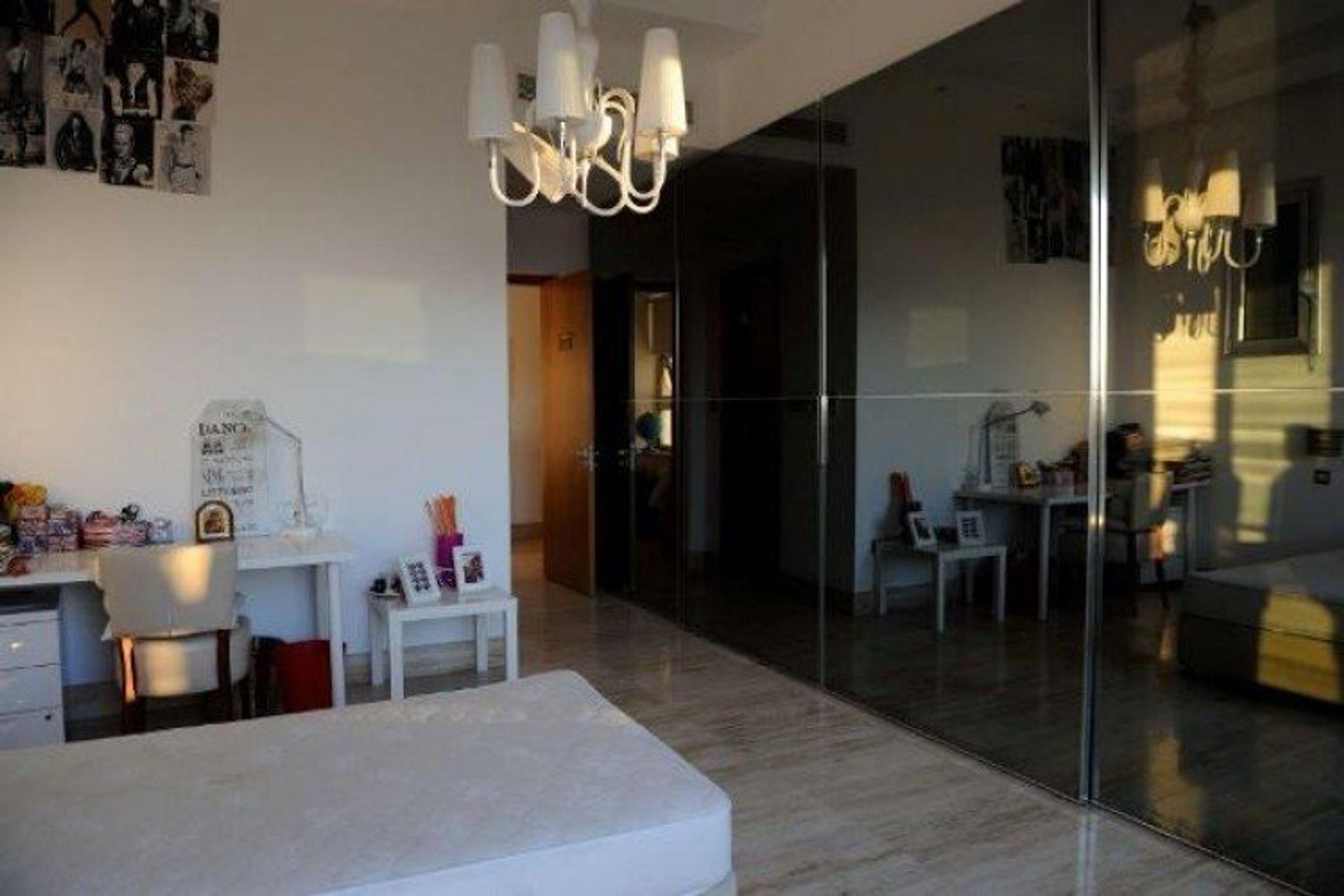 casa en Agios Tychon, Limassol 12708650