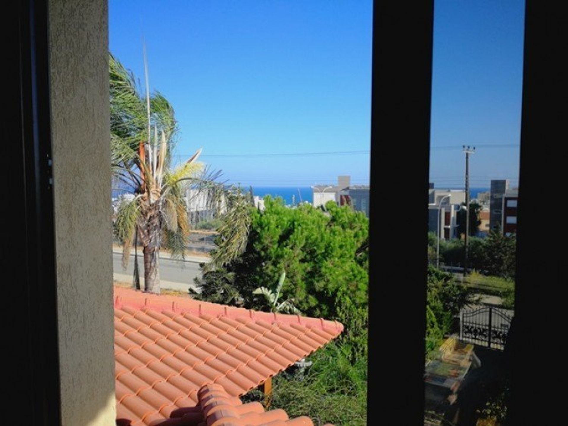 House in Germasogeia, Limassol 12708651