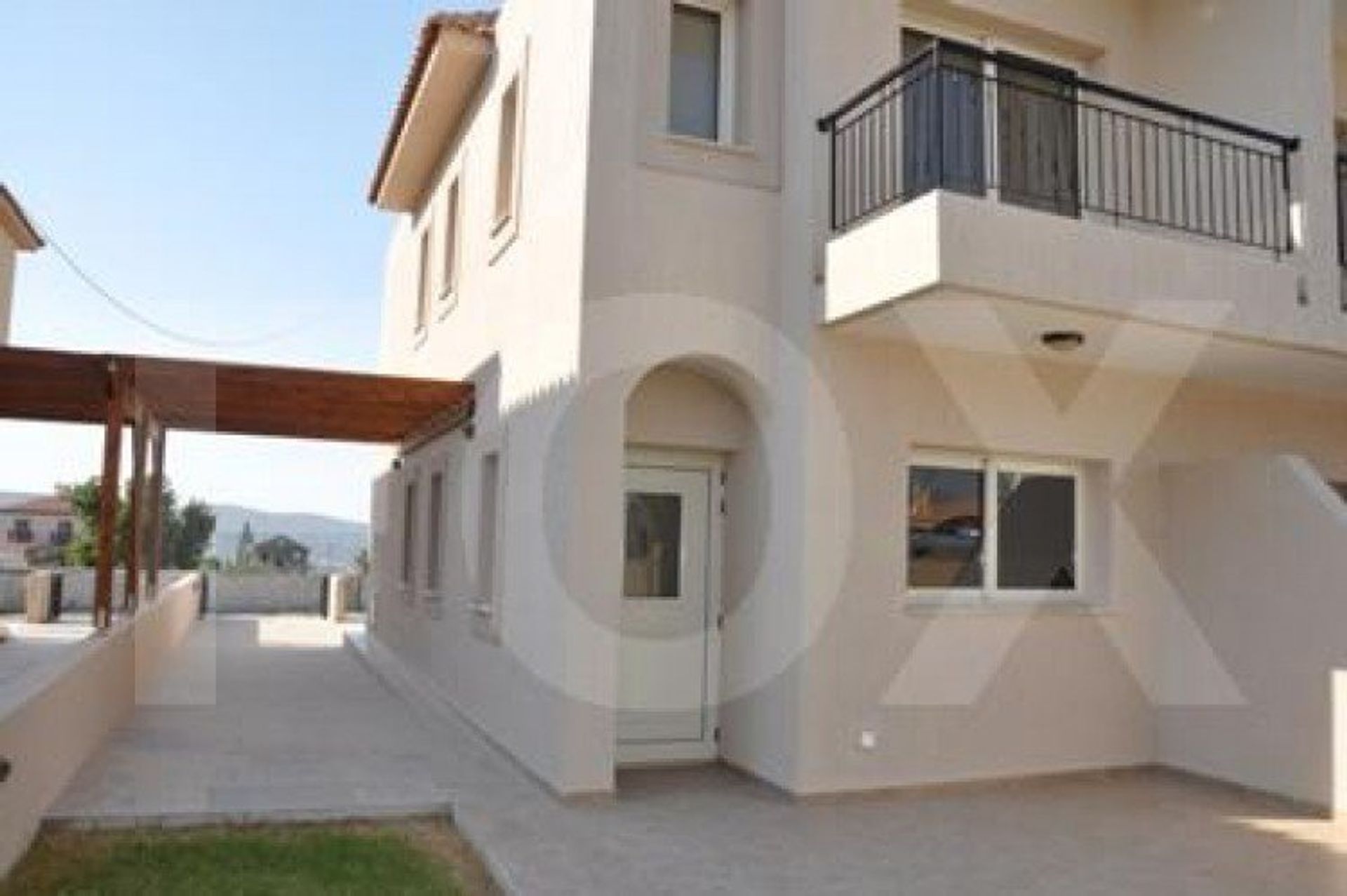 rumah dalam Pyrgos, Larnaka 12708674