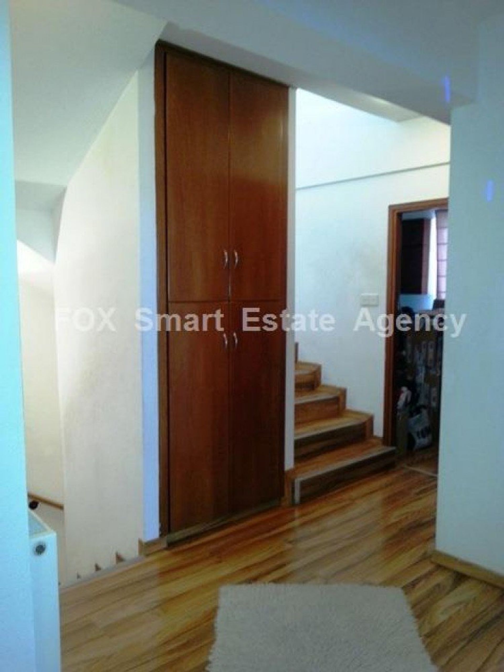 casa no Mesa Geitonia, Limassol 12708676