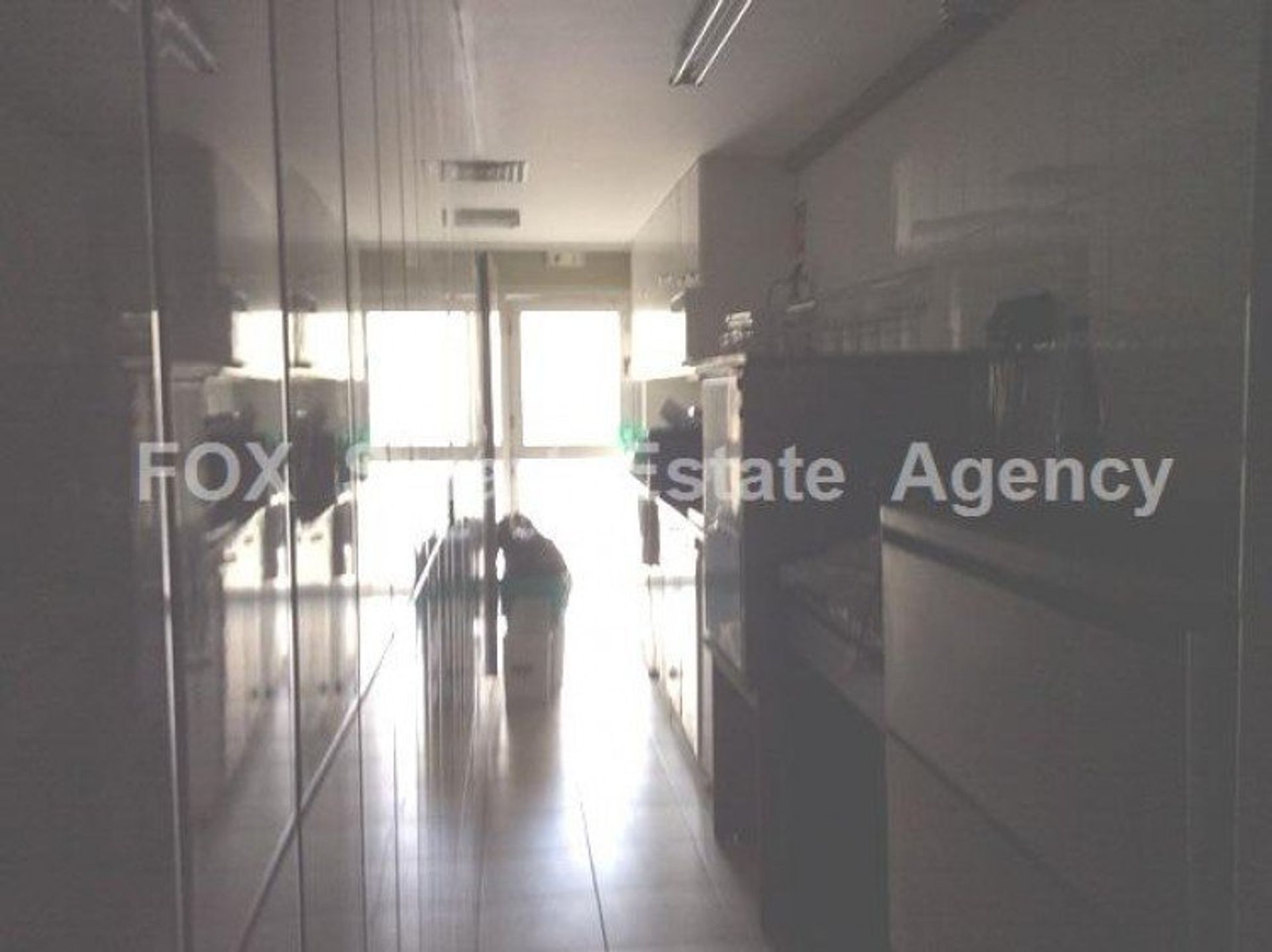 Retail in Limassol, Limassol 12708686