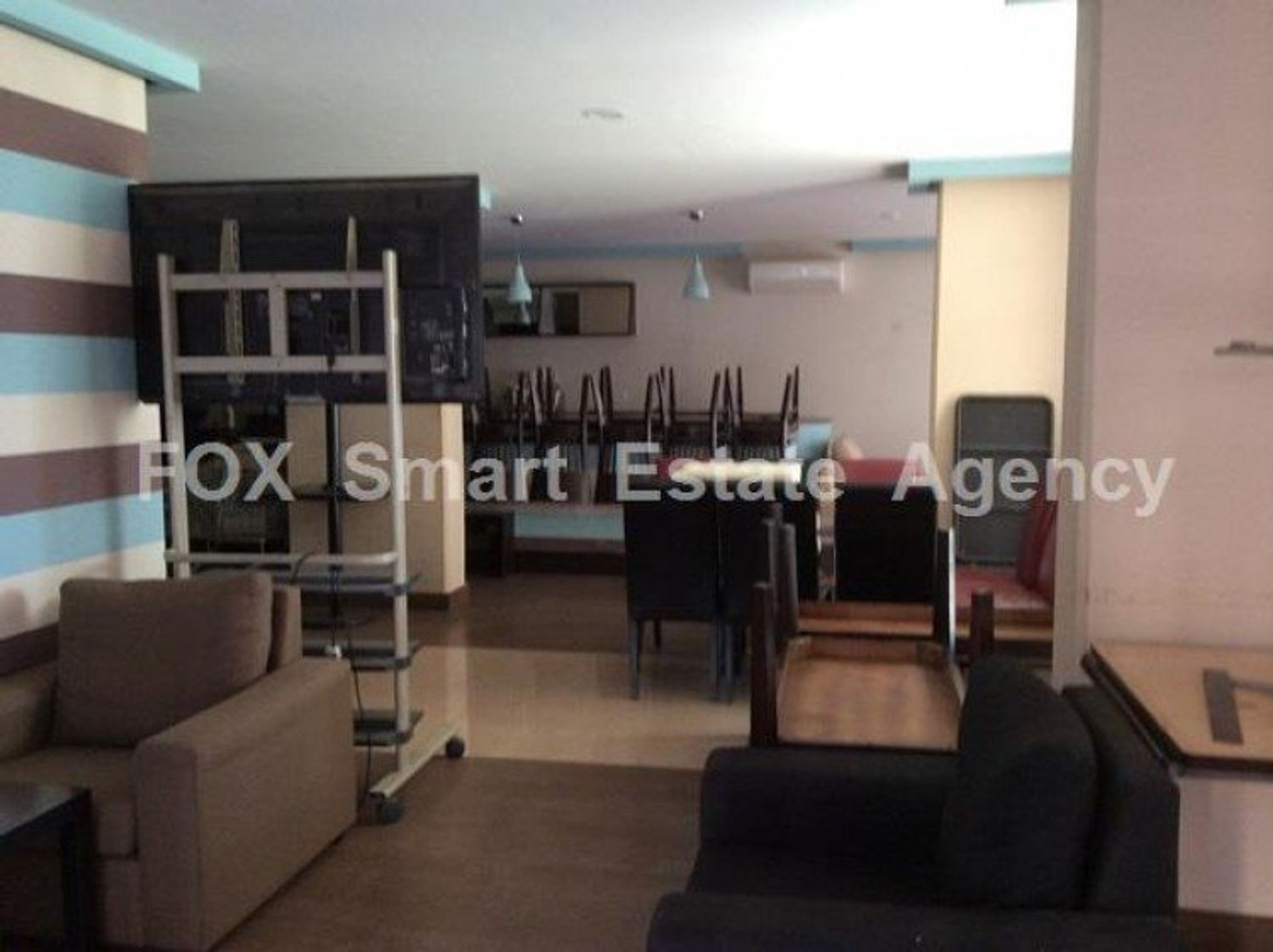 Retail in Limassol, Limassol 12708686