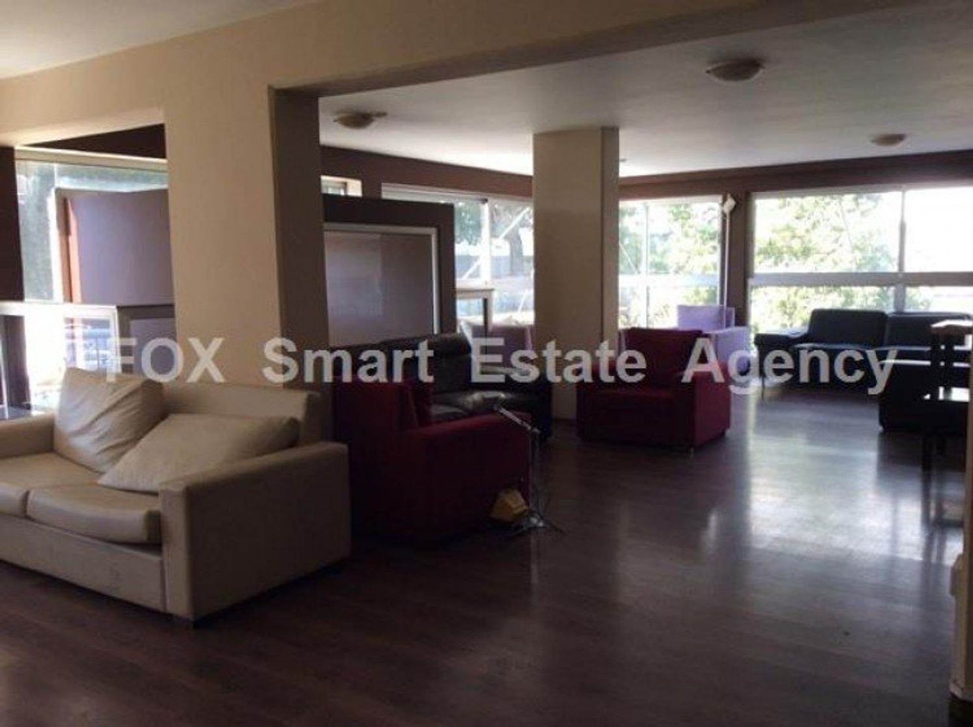 Λιανεμποριο σε Limassol, Limassol 12708686